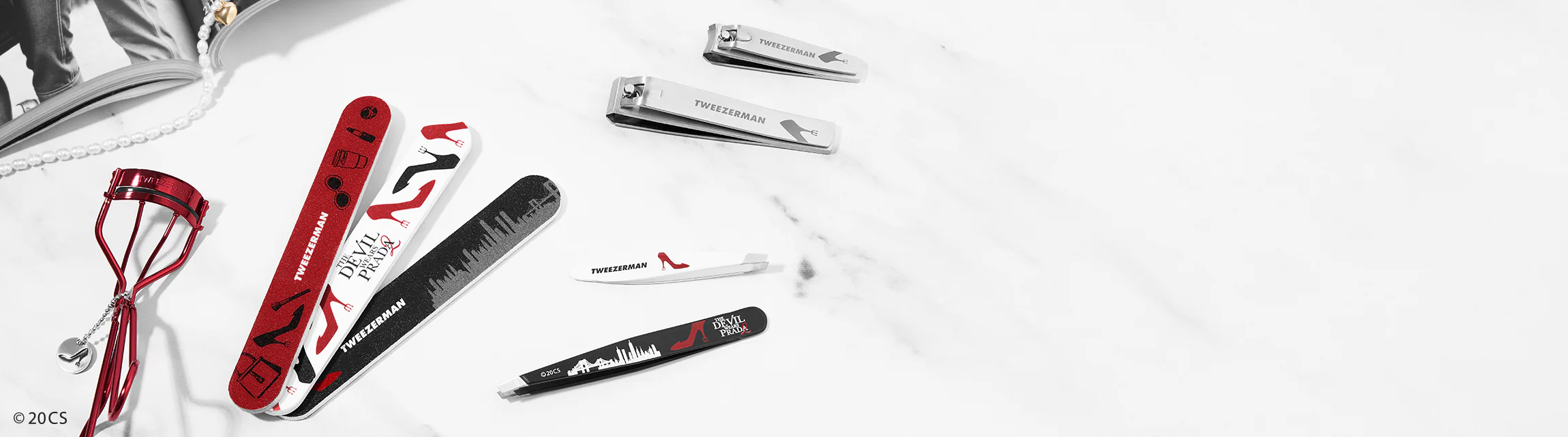 Precision Tools for Professional Results