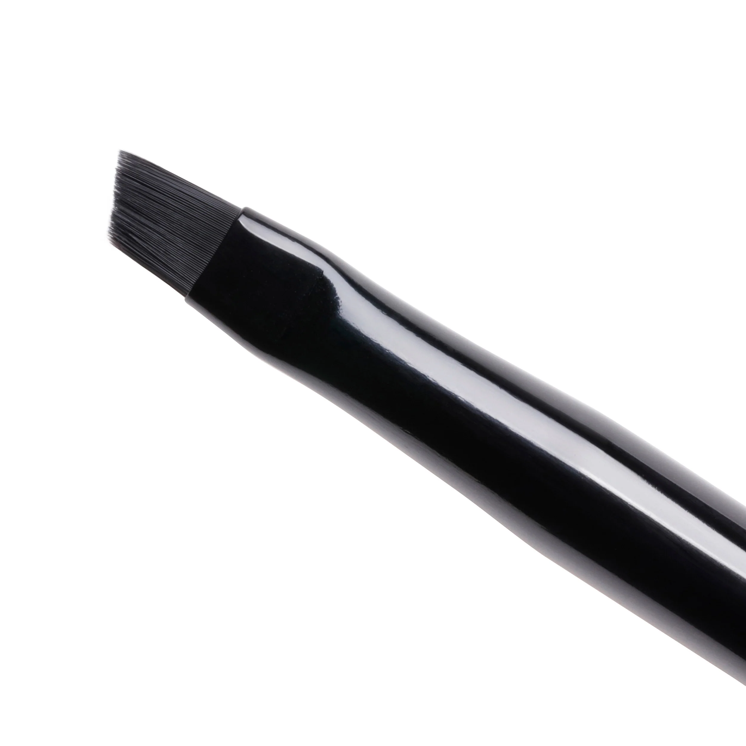 Angled Brow Brush & Spoolie - Image 3