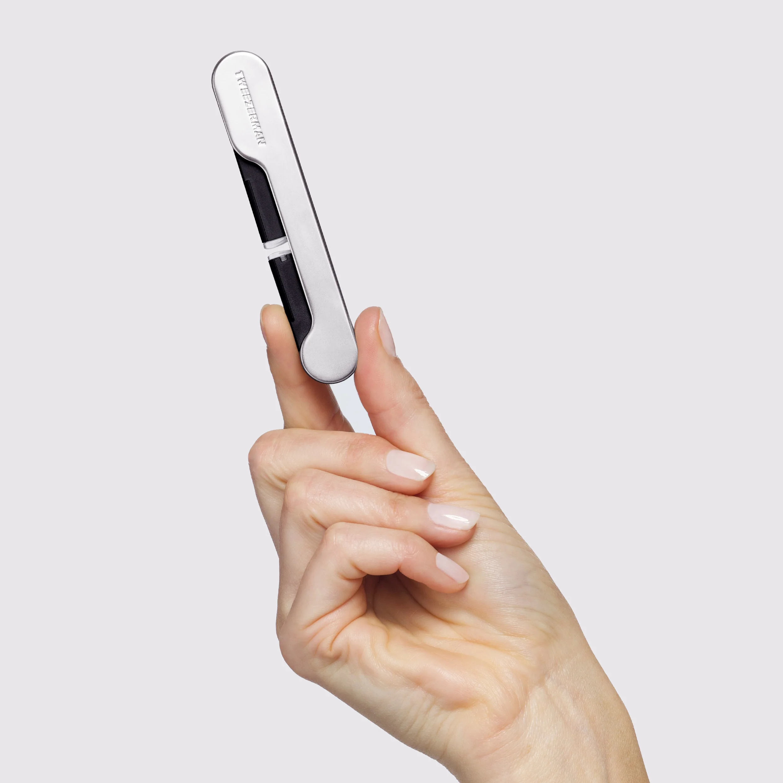 Brow & Facial Grooming Set - Image 10