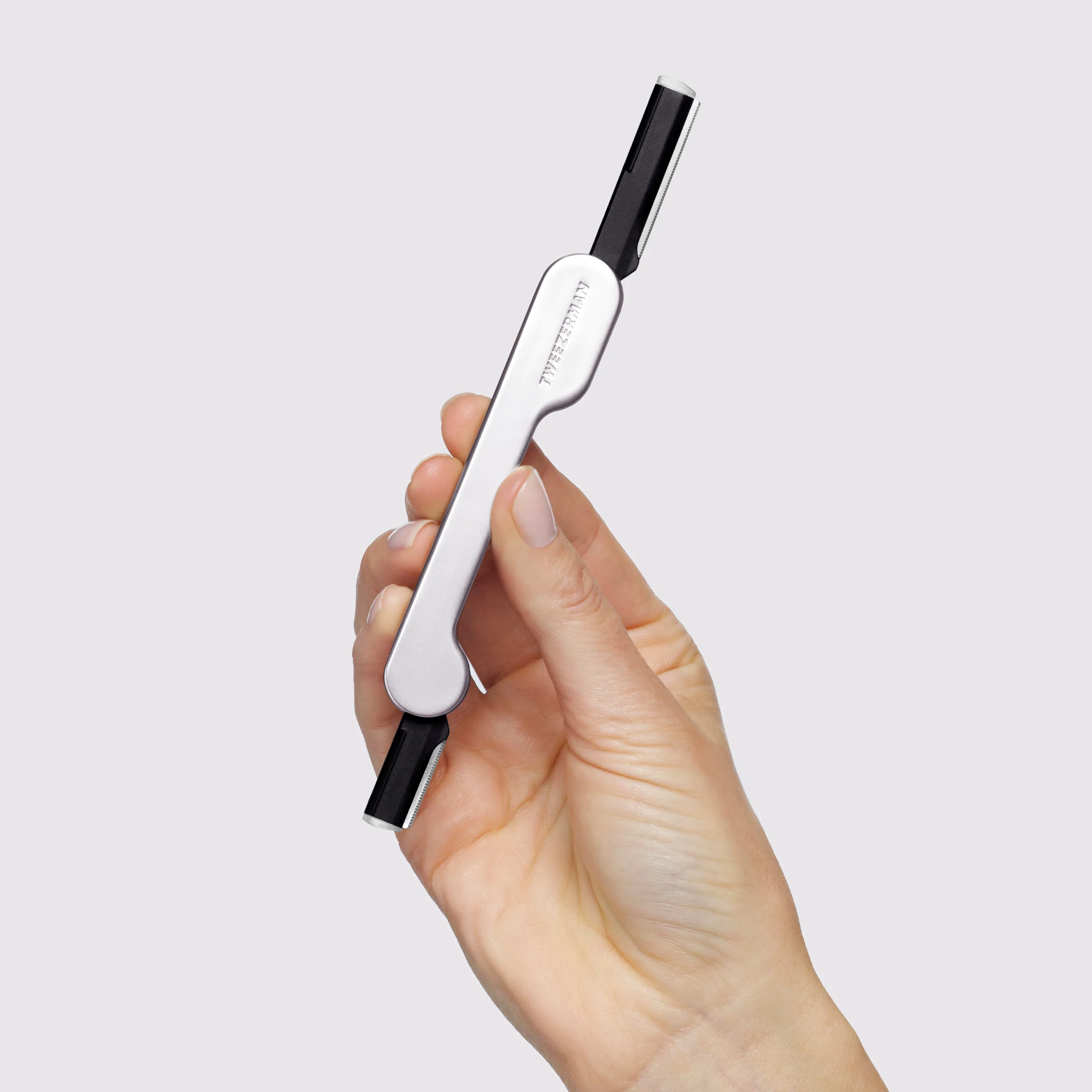 Brow & Facial Grooming Set - Image 11