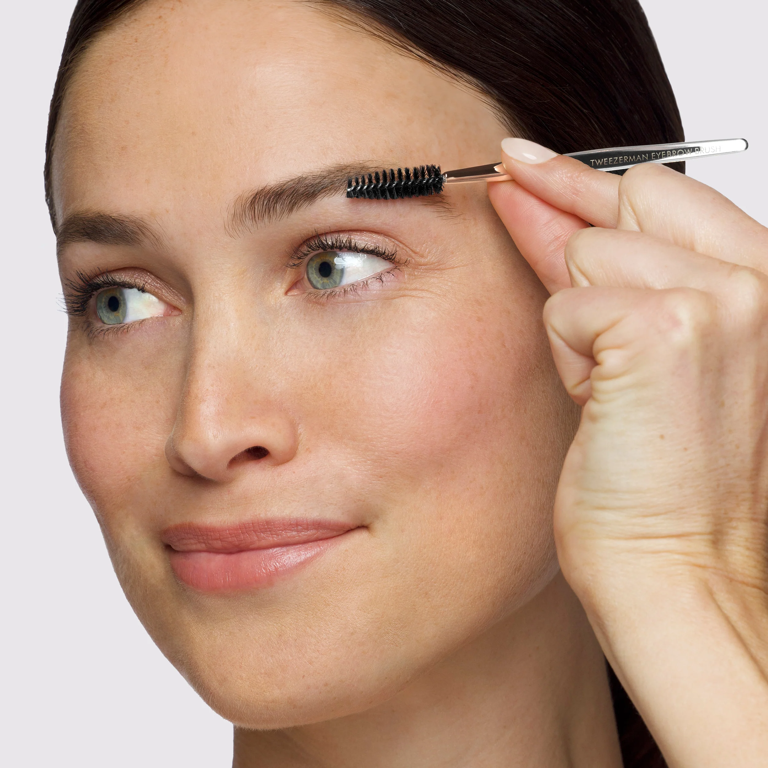 Brow & Facial Grooming Set - Image 3