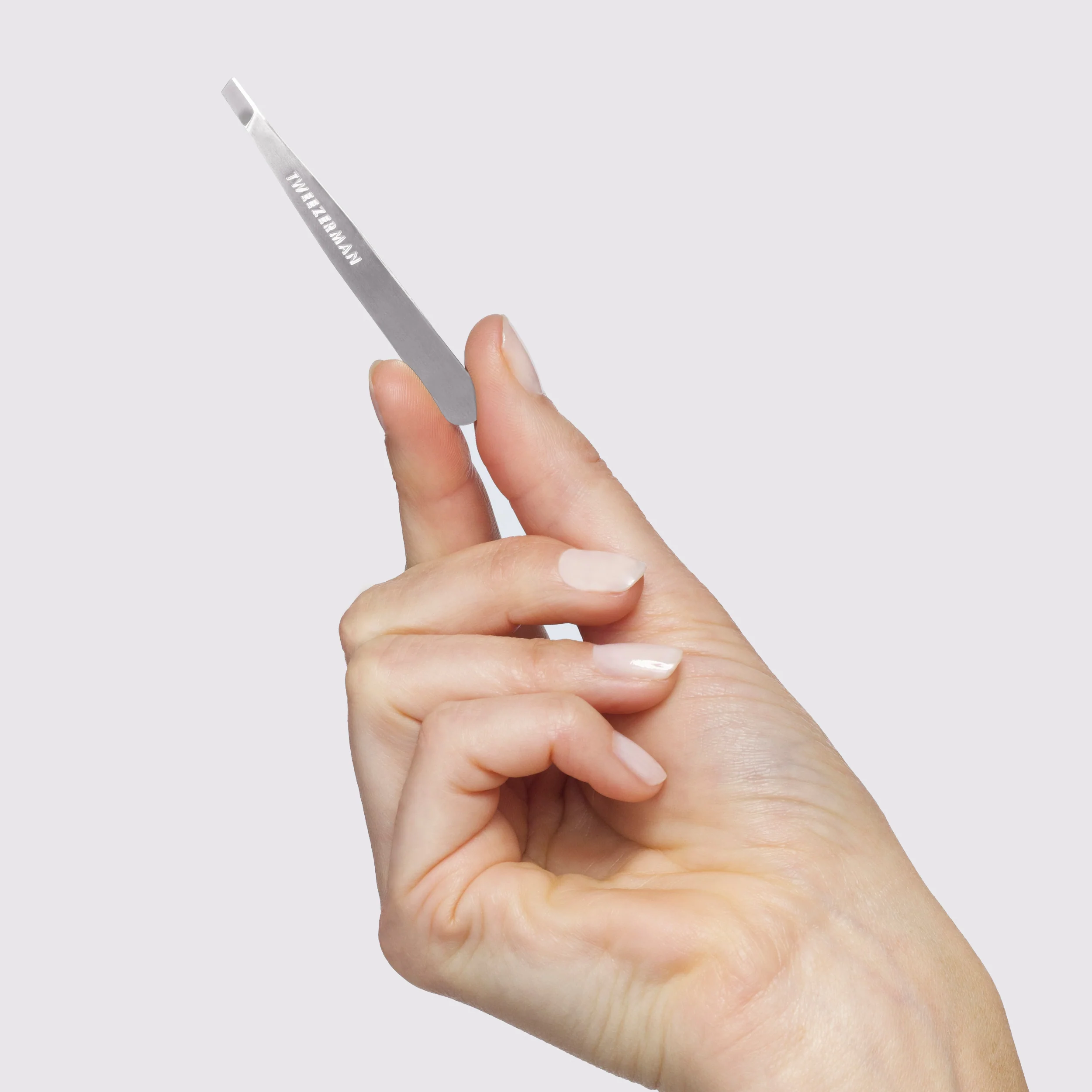 Brow & Facial Grooming Set - Image 8