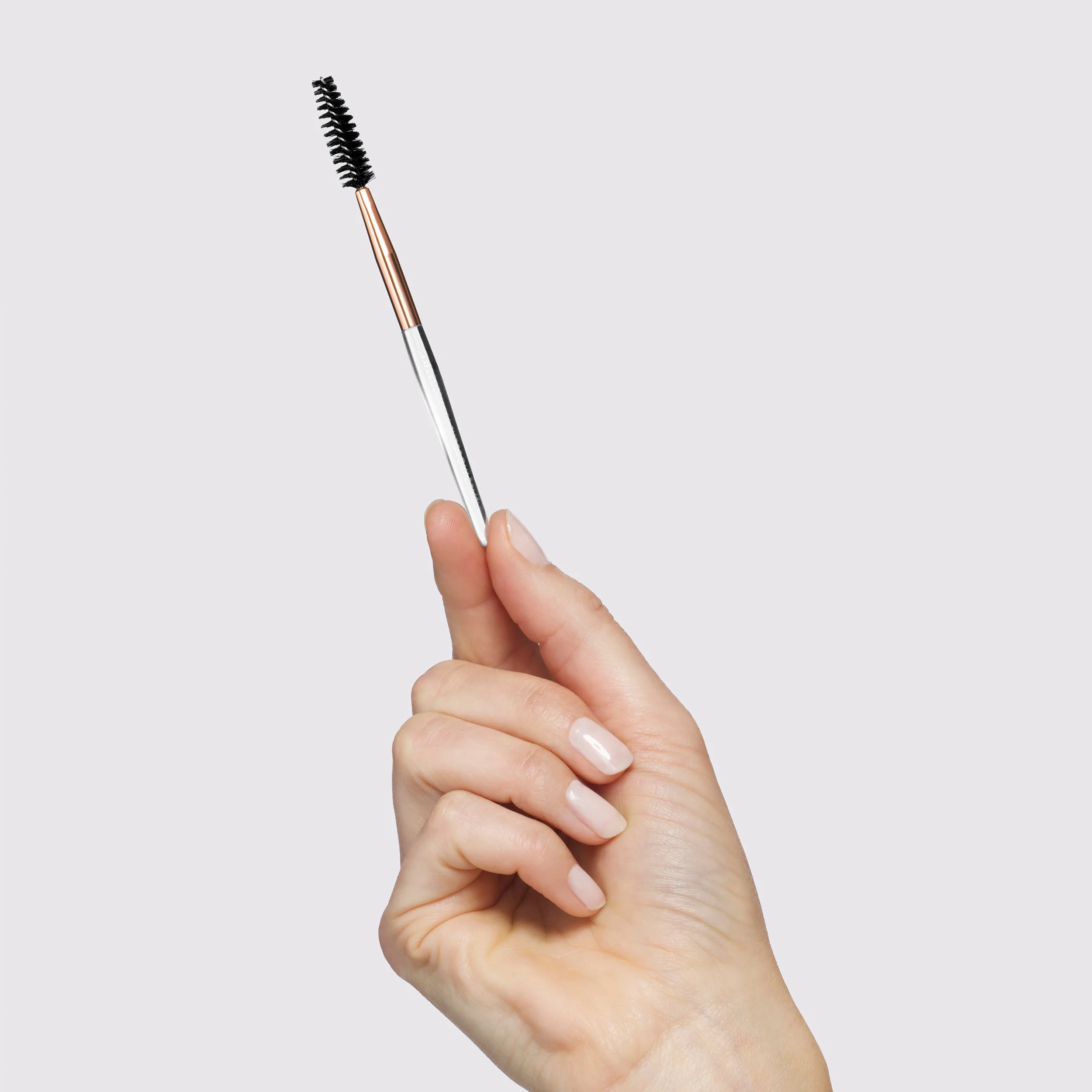 Brow & Facial Grooming Set - Image 9