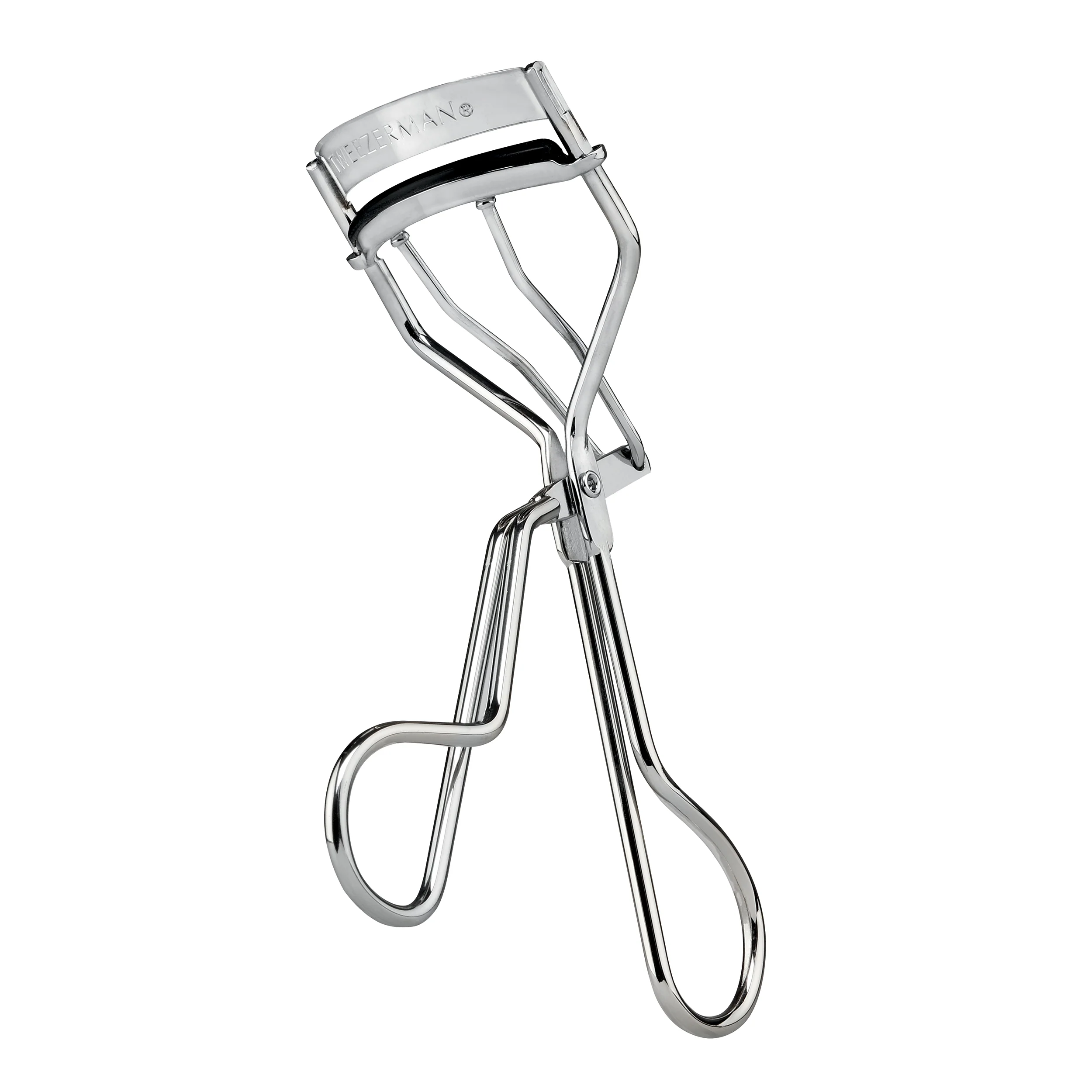 Classic Lash Curler - Image 3
