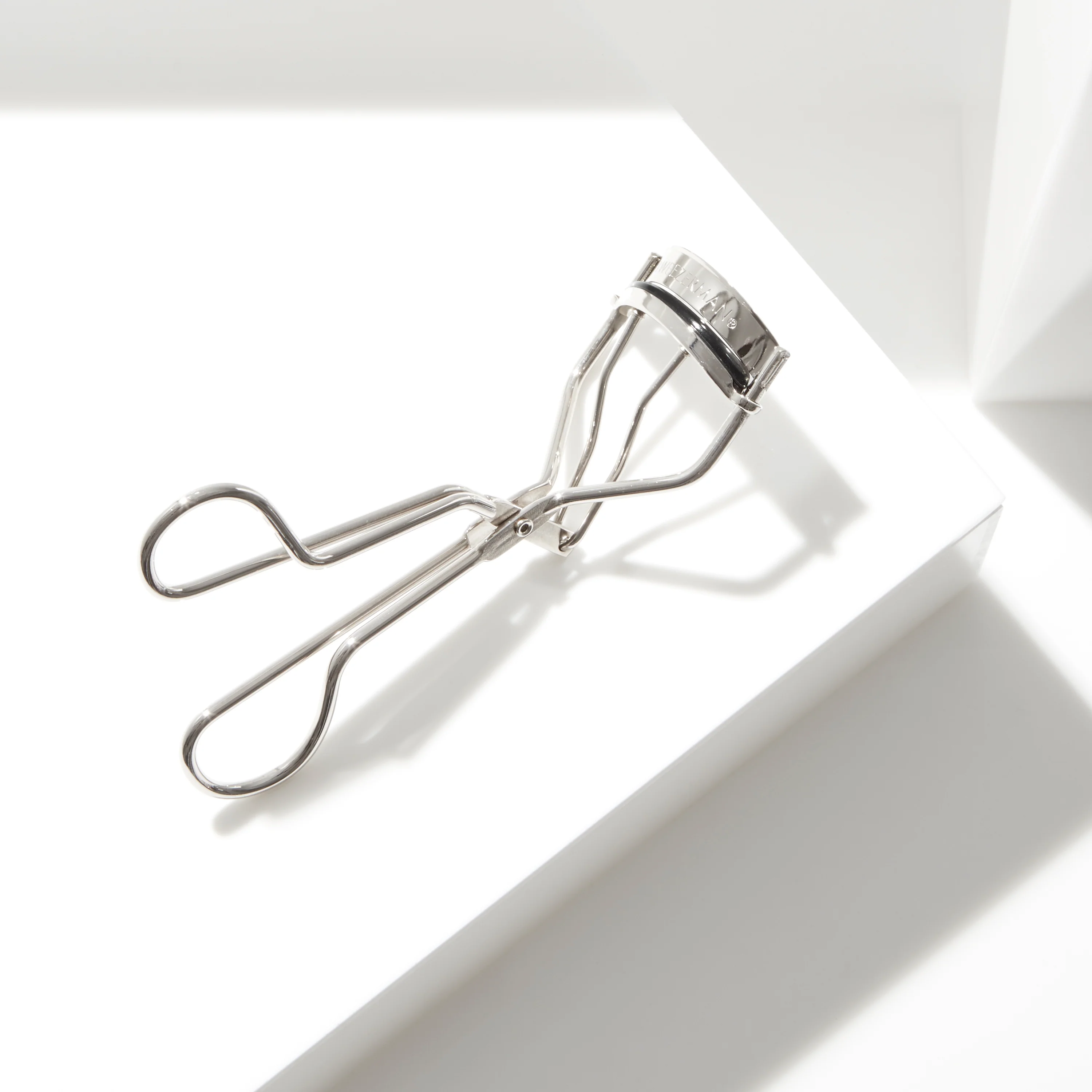 Classic Lash Curler - Image 5