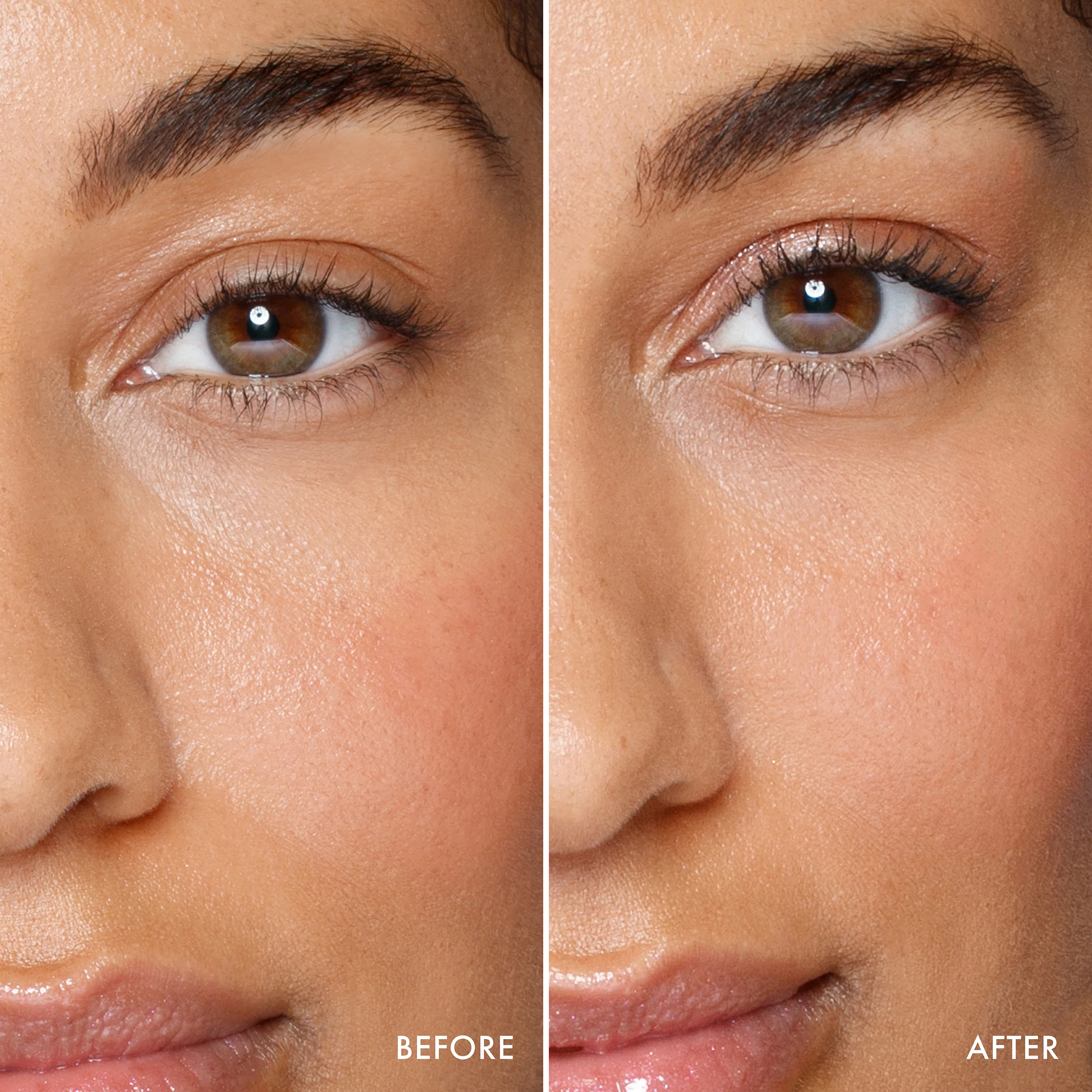 Pro Master Lash Curler - Image 4