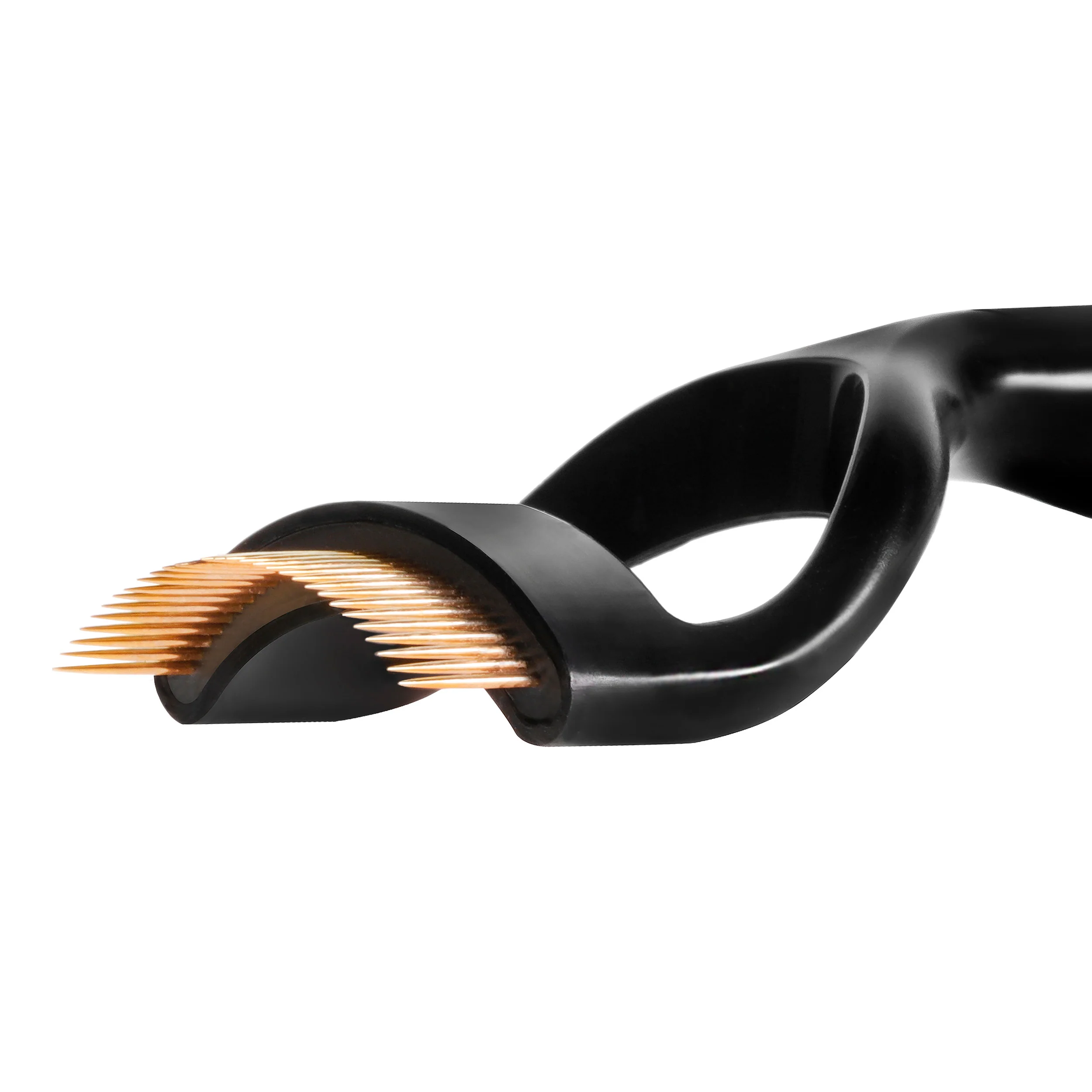 Curl 60 Lashcomb - Image 3