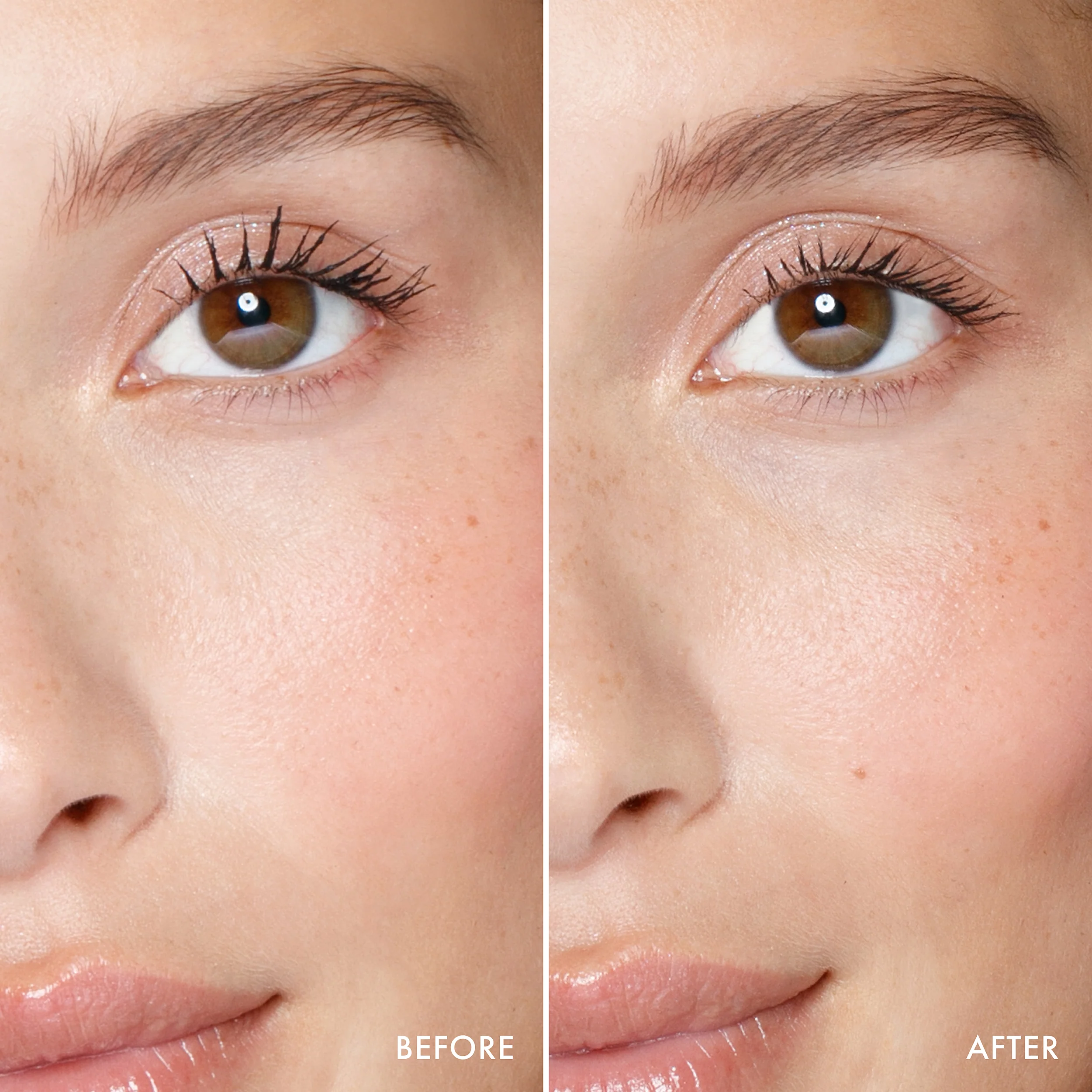 Curl 60 Lashcomb - Image 4