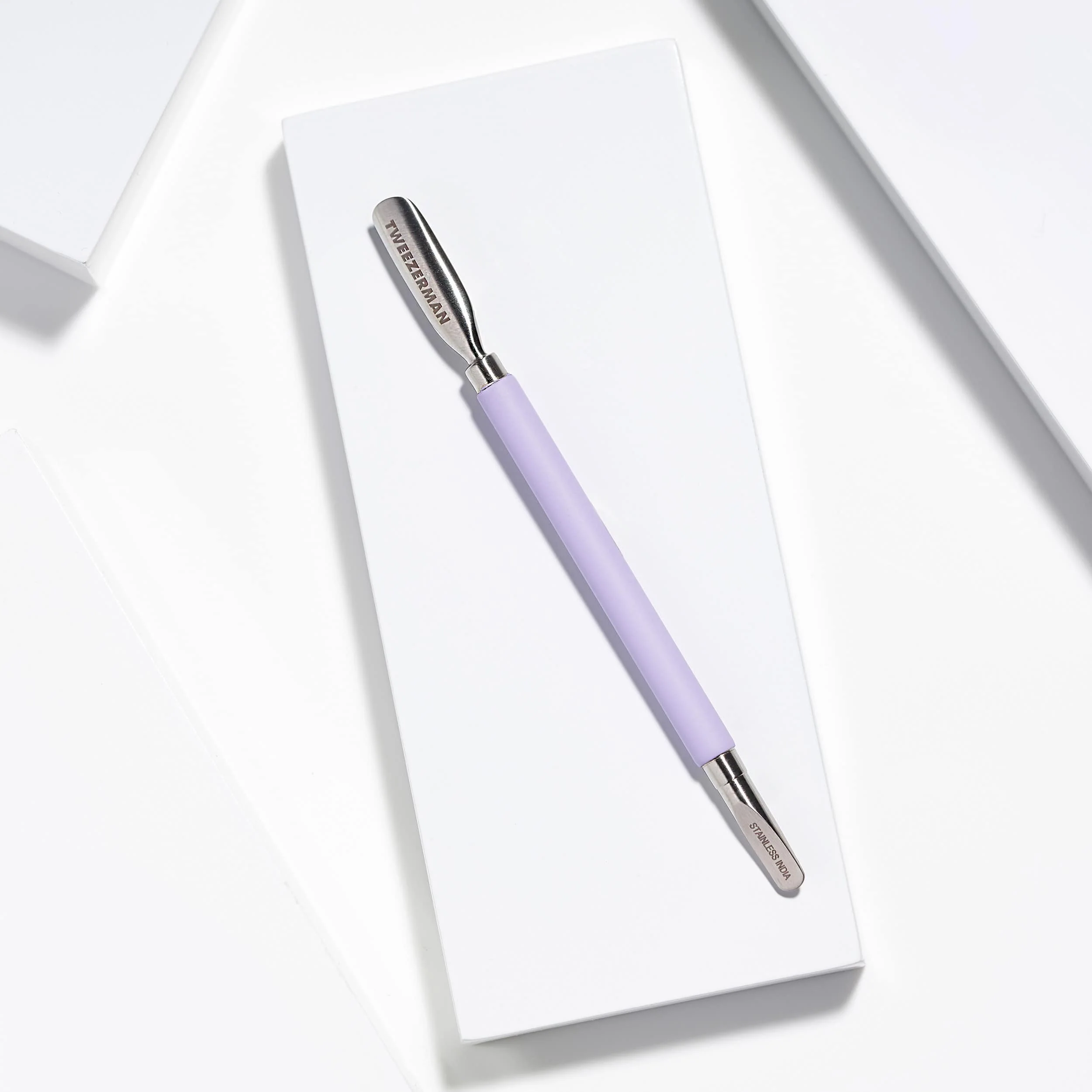 Dual Sided Pushy - Image 4