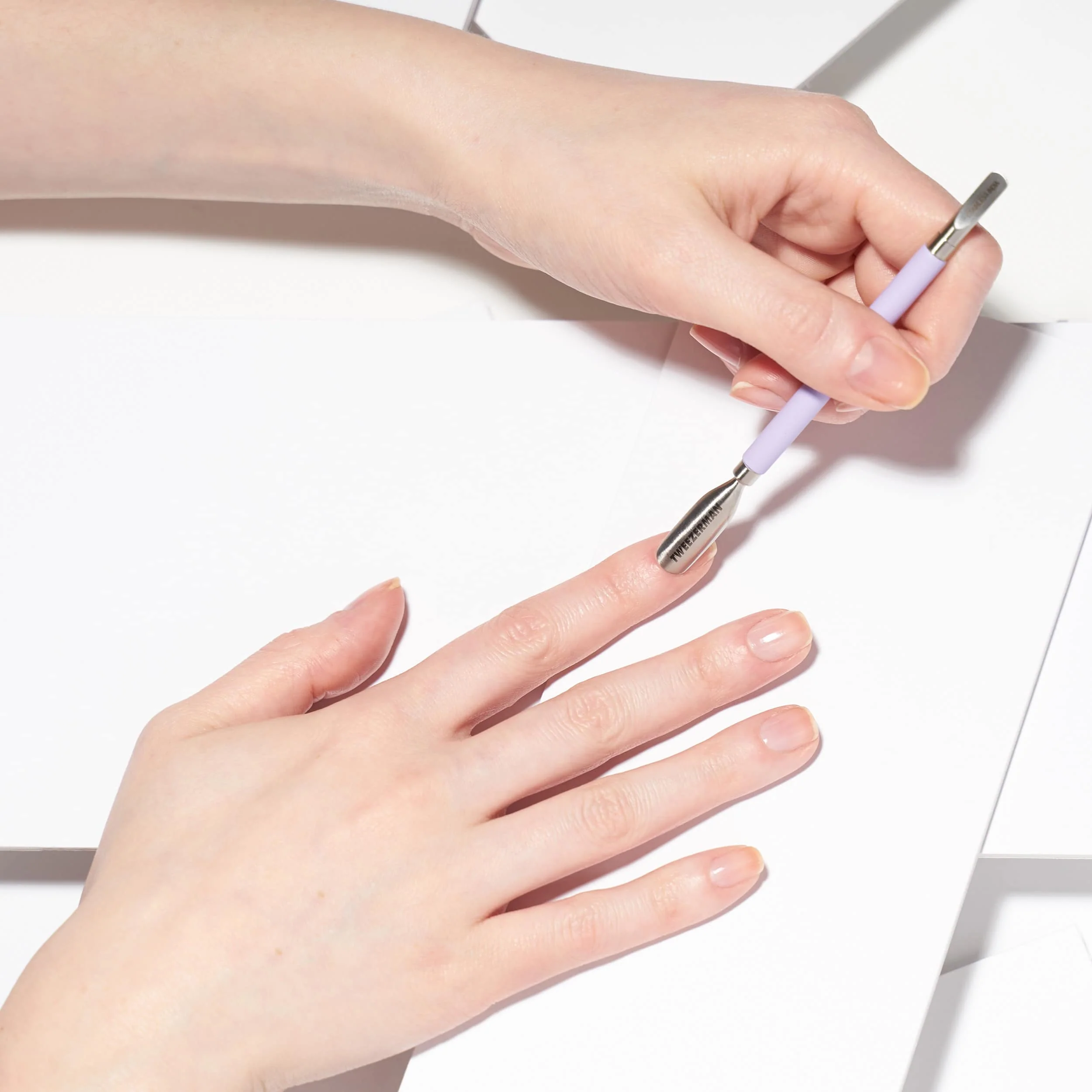 Dual Sided Pushy - Image 6