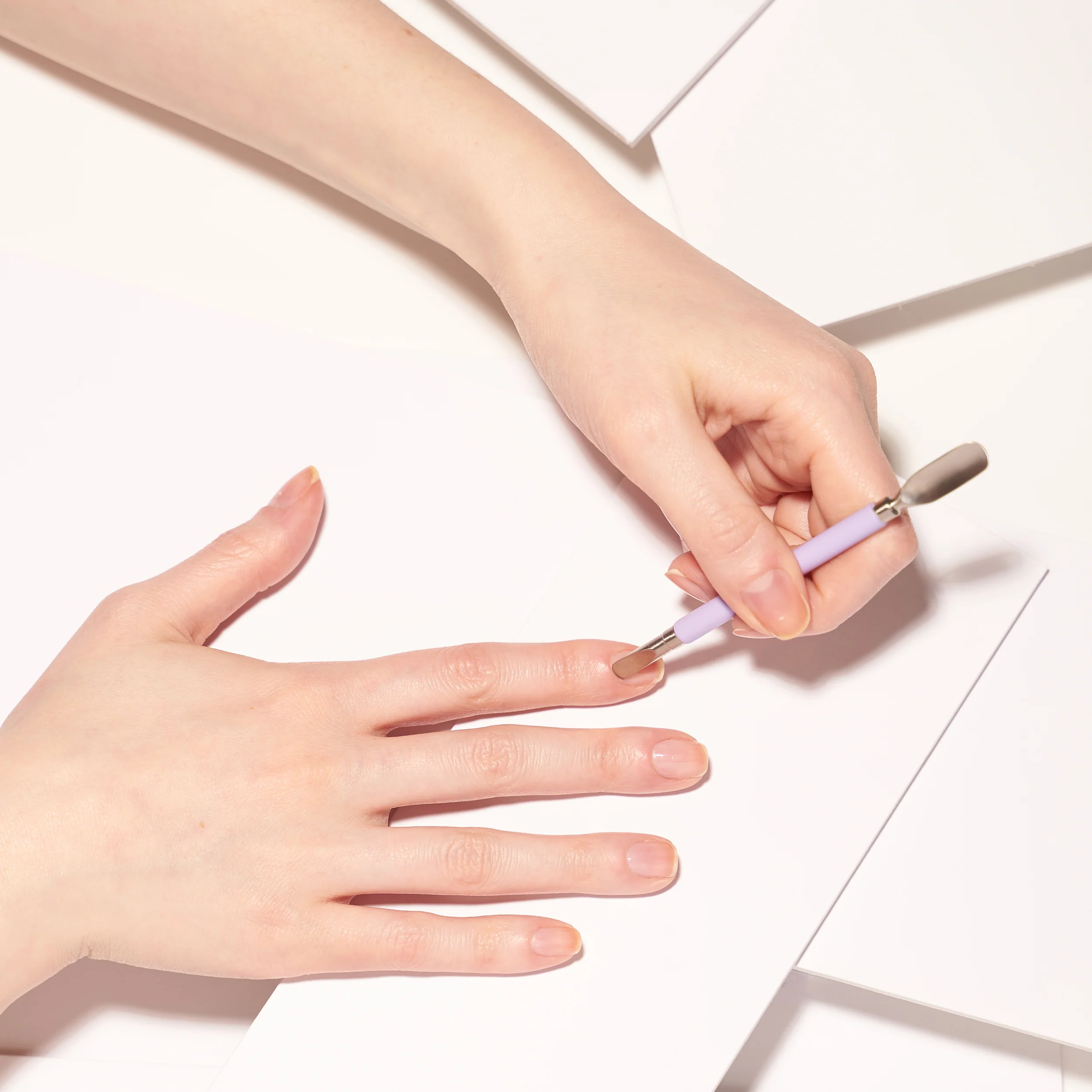 Dual Sided Pushy - Image 7