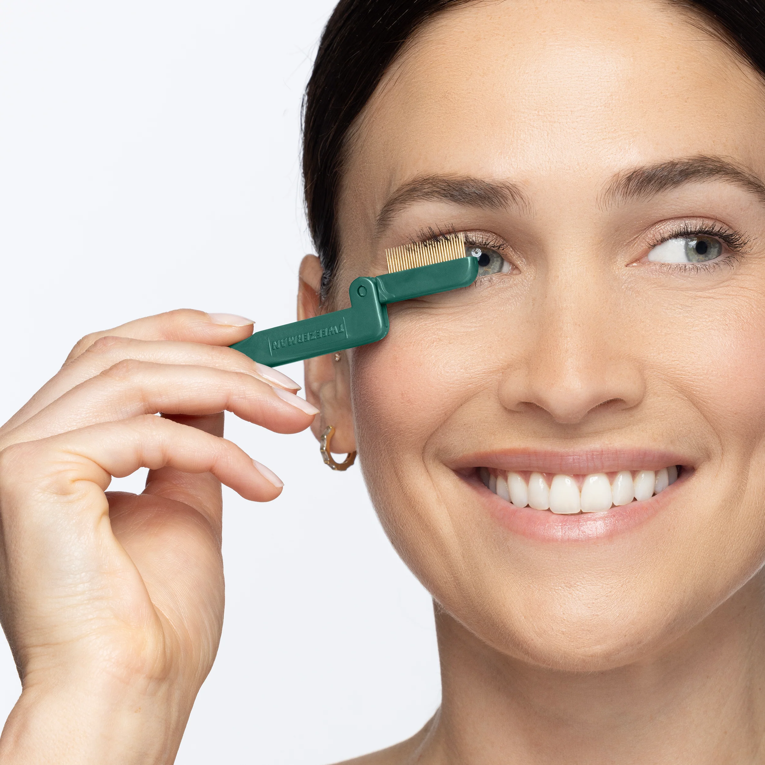 Enchanted Garden Lash Set - Image 3