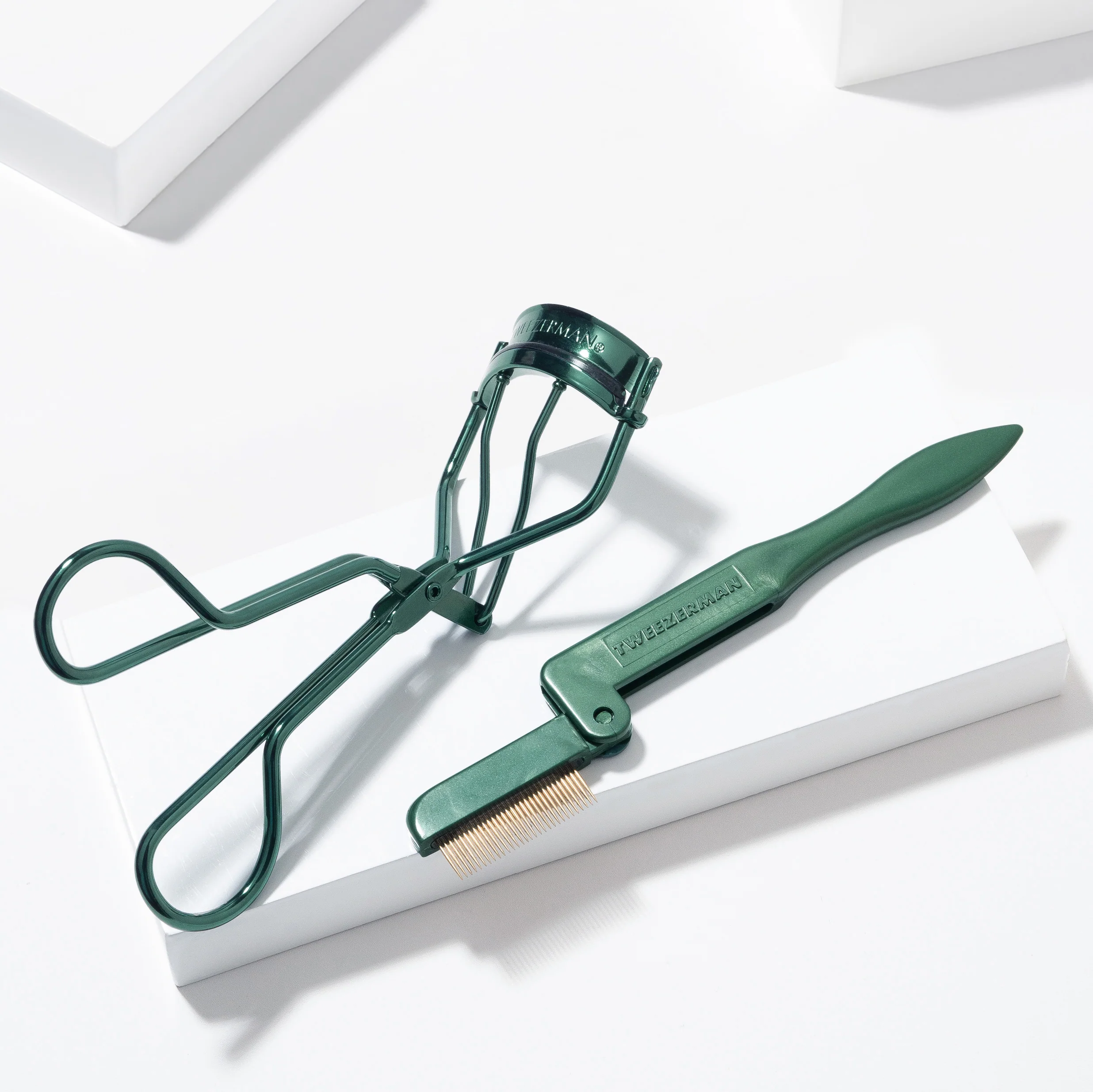 Enchanted Garden Lash Set - Image 5