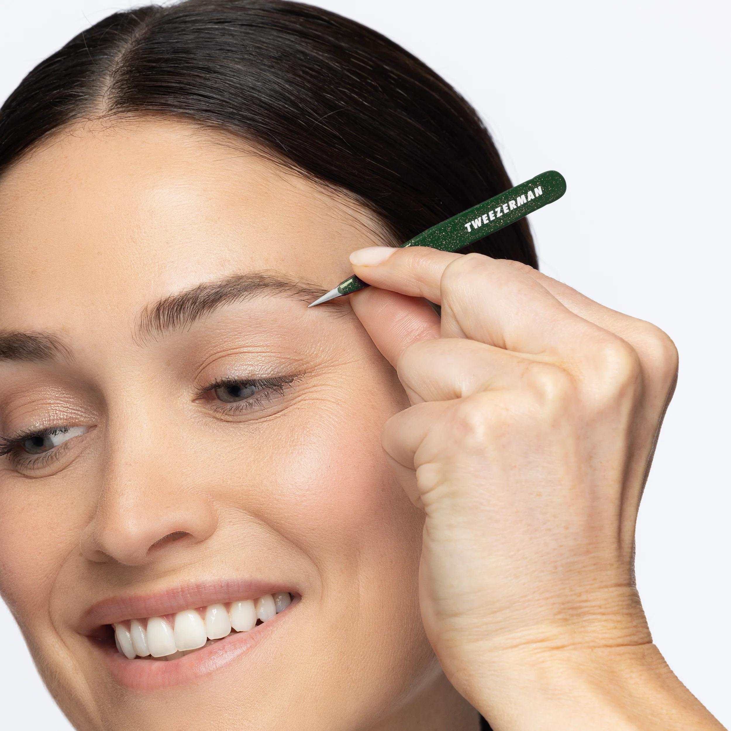 Enchanted Garden Mini Tweezer Set - Image 3