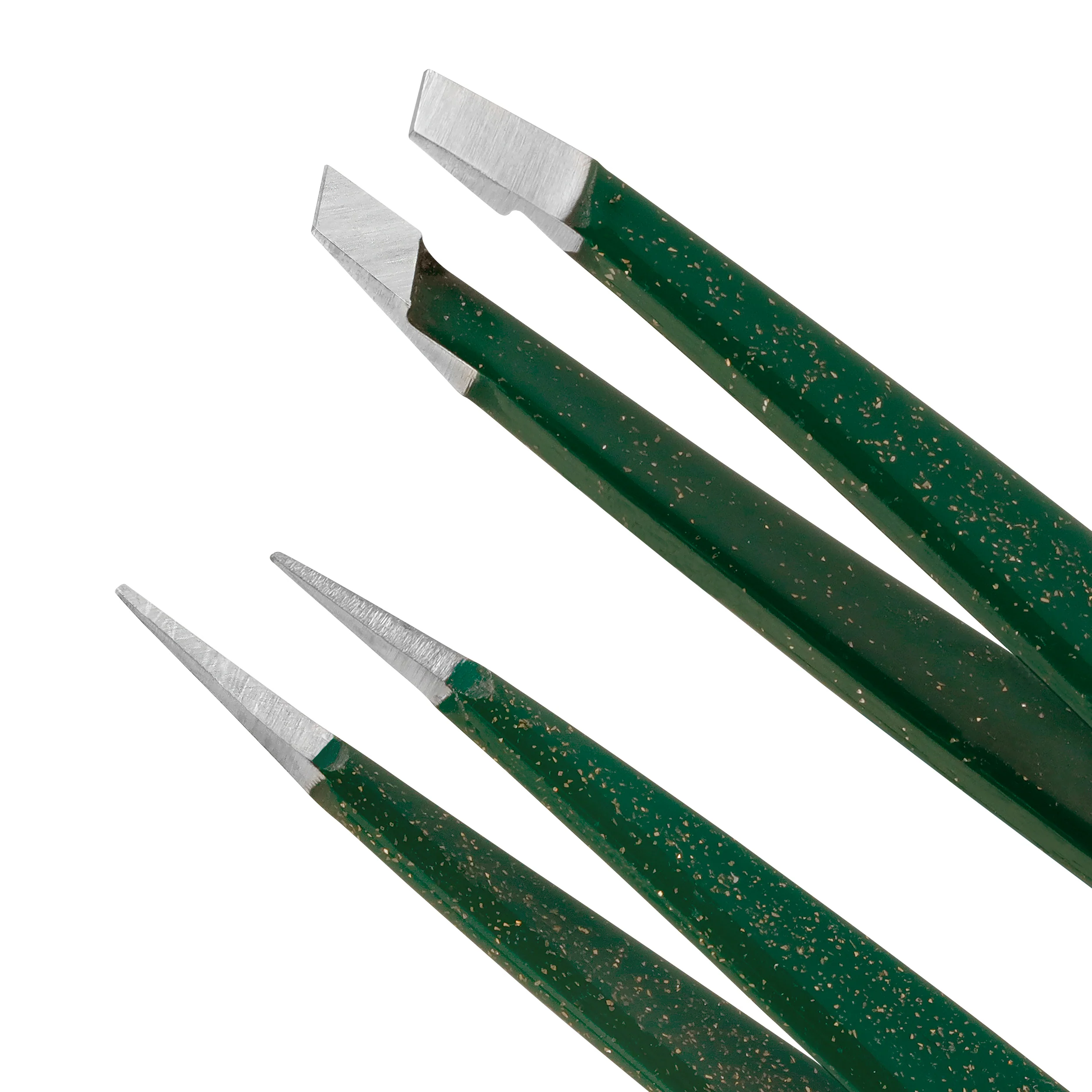 Enchanted Garden Mini Tweezer Set - Image 4