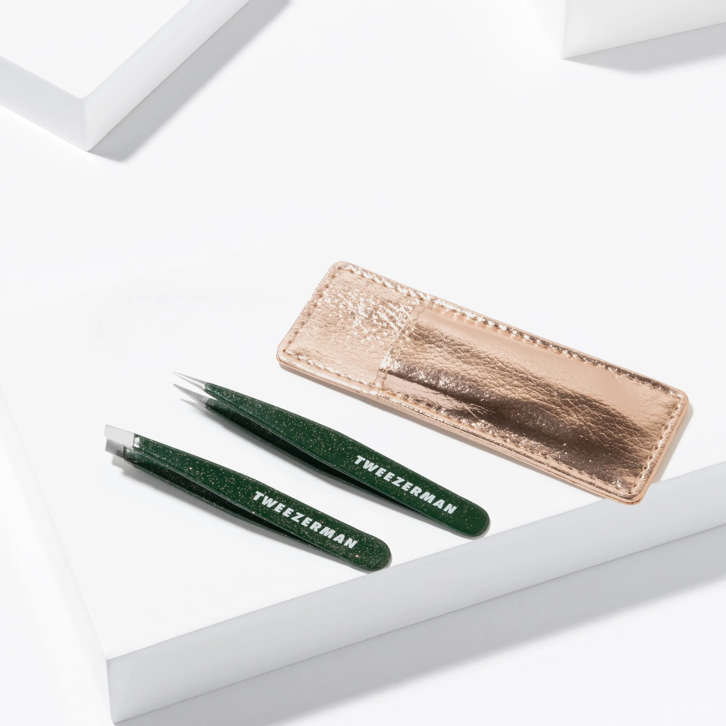 Enchanted Garden Mini Tweezer Set - Image 6