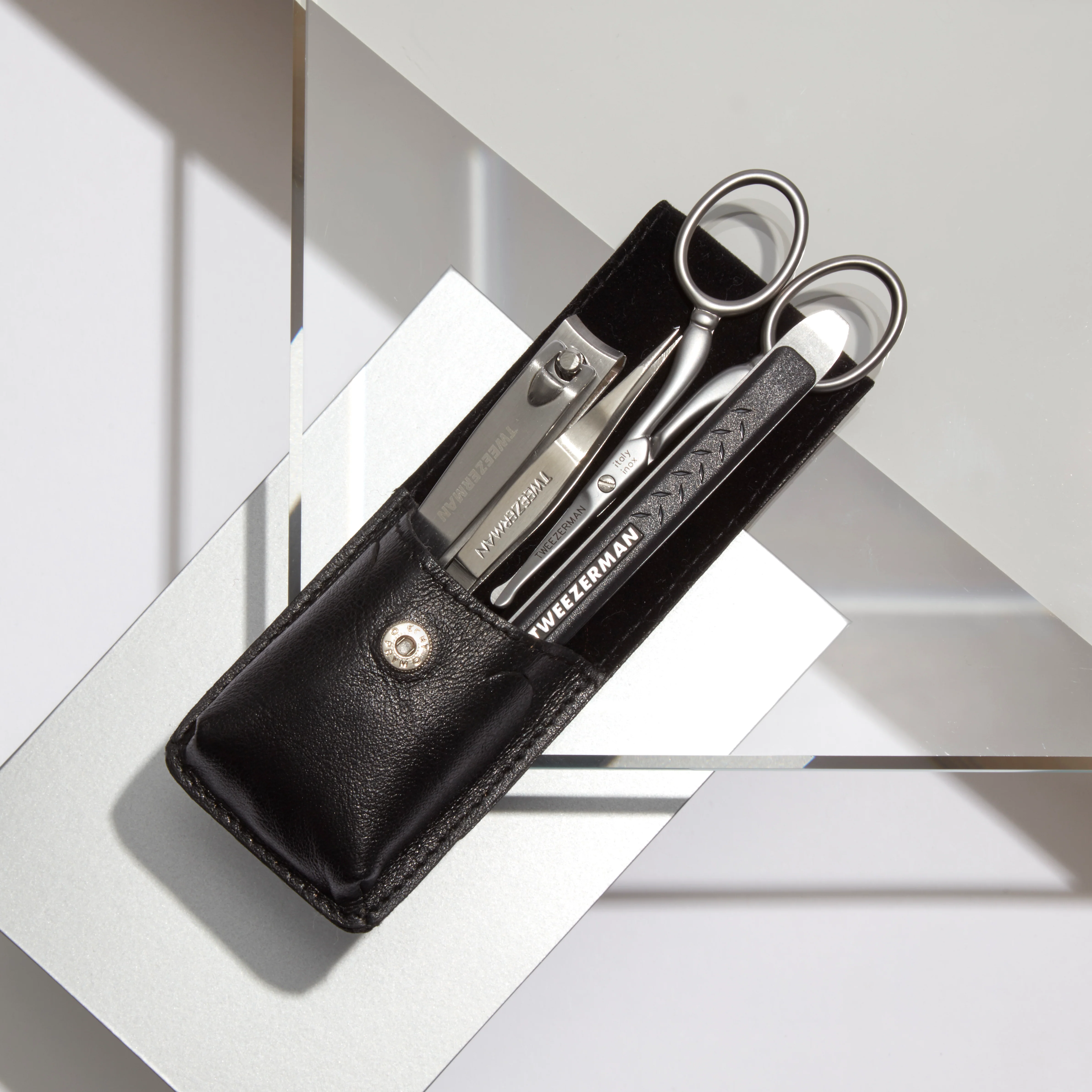 Essential Grooming Kit - Image 10