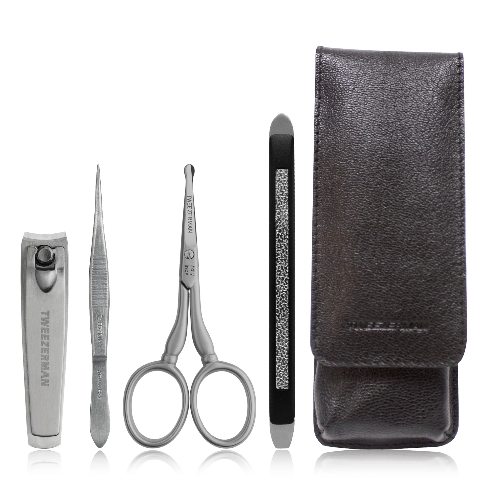 Essential Grooming Kit - Image 4