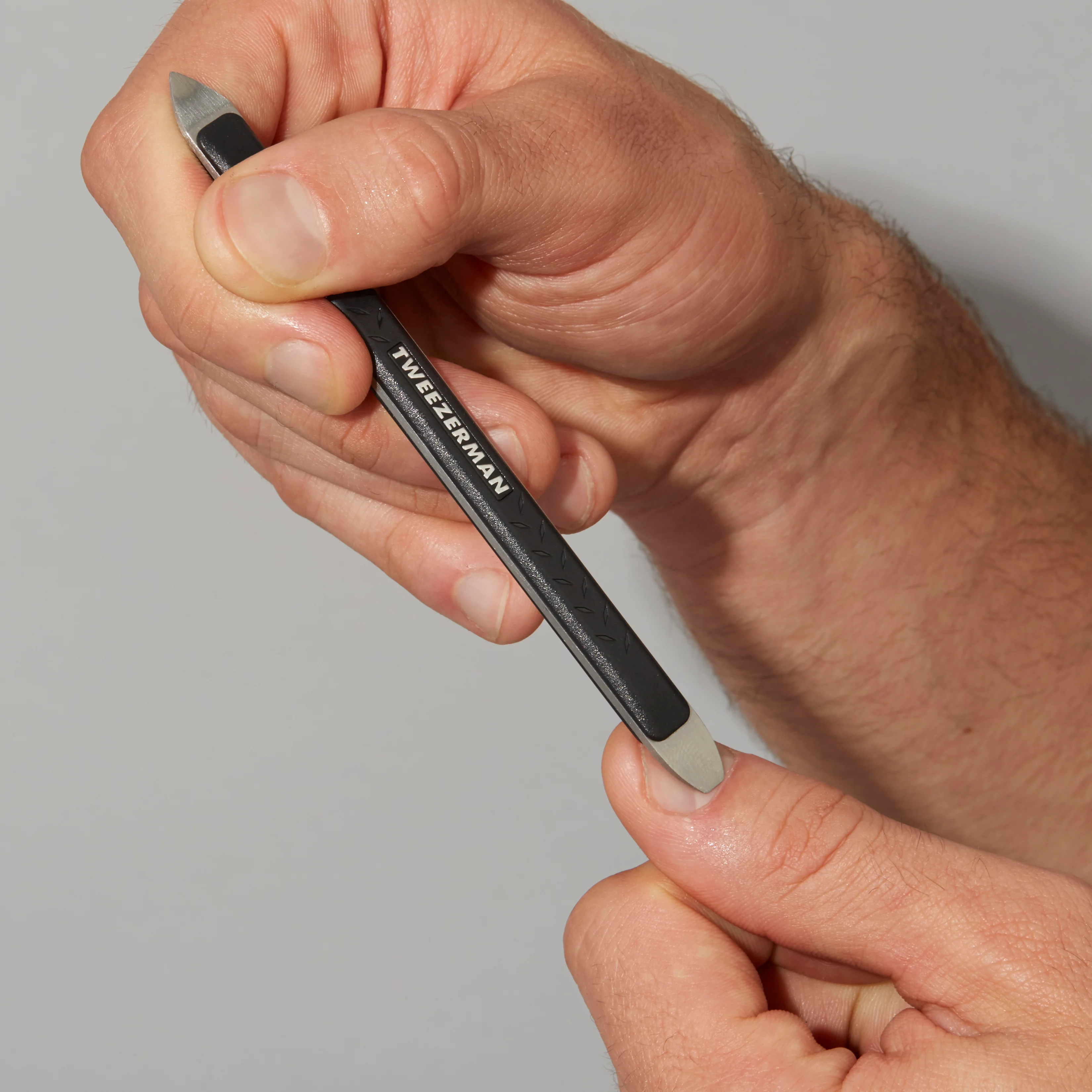 Essential Grooming Kit - Image 5