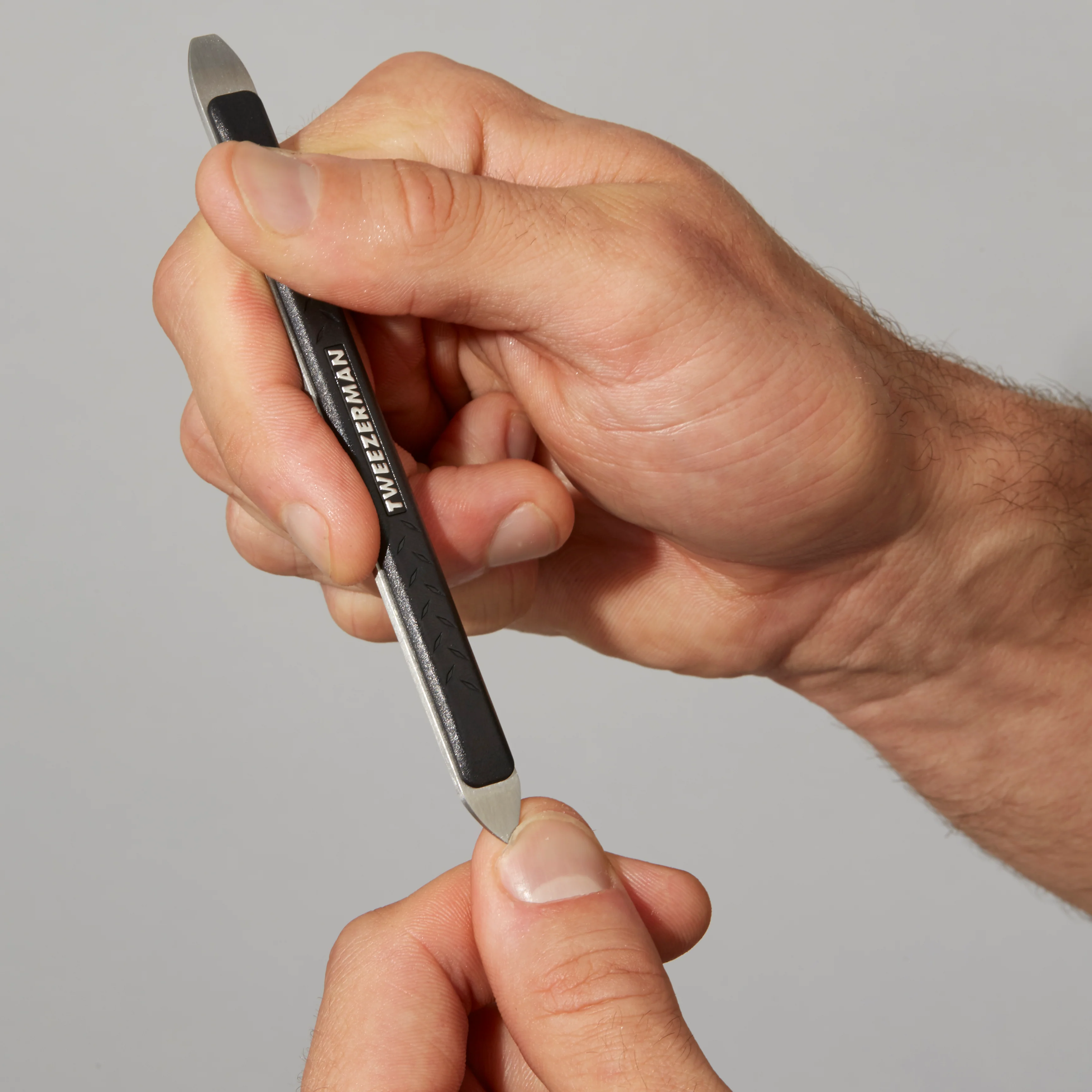 Essential Grooming Kit - Image 6