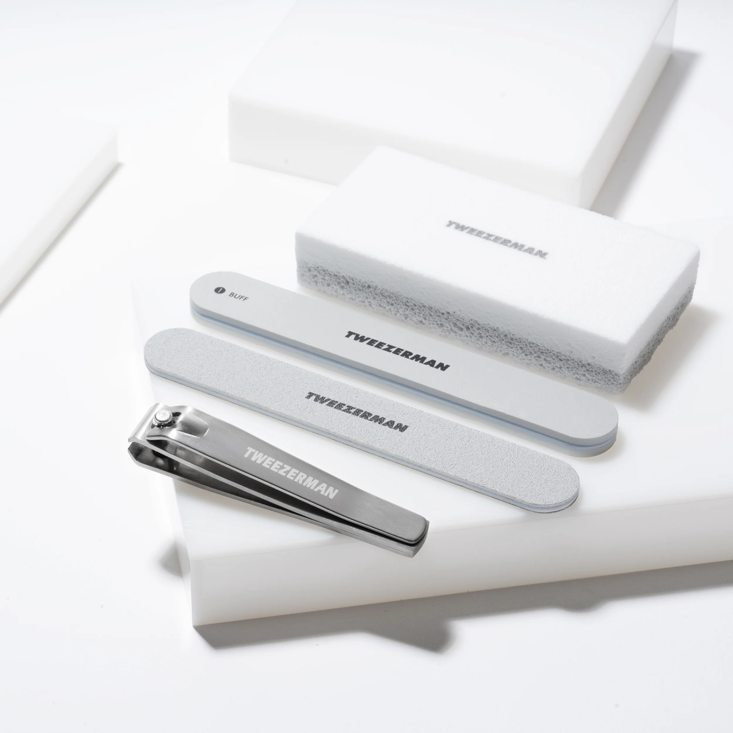 Essential Pedicure Kit - Image 4