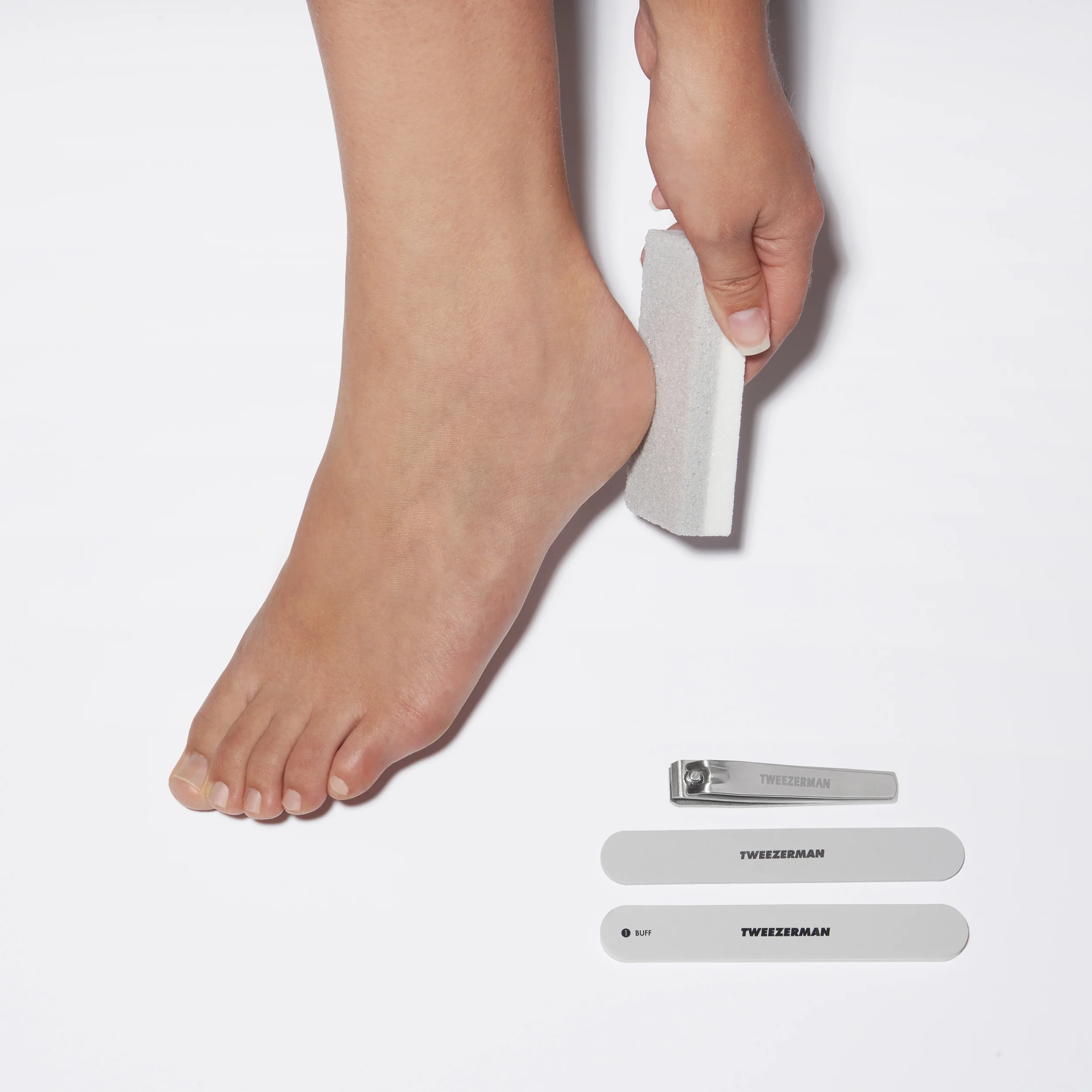Essential Pedicure Kit - Image 6