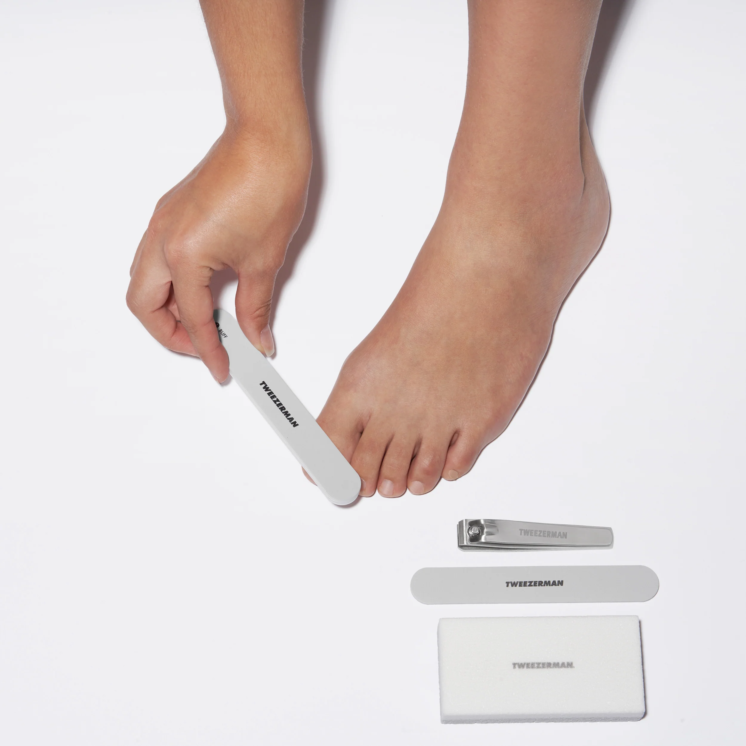 Essential Pedicure Kit - Image 7