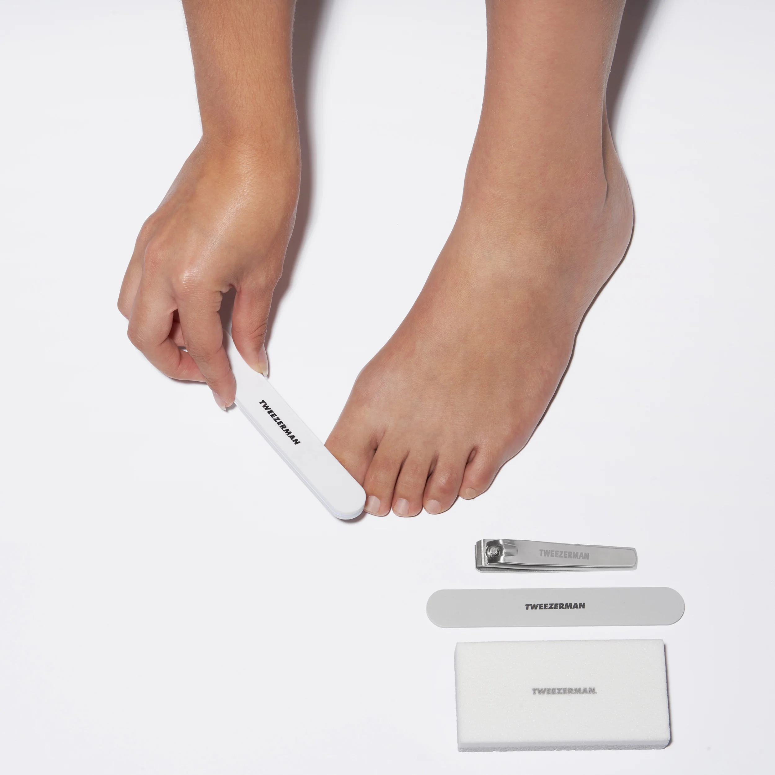 Essential Pedicure Kit - Image 9