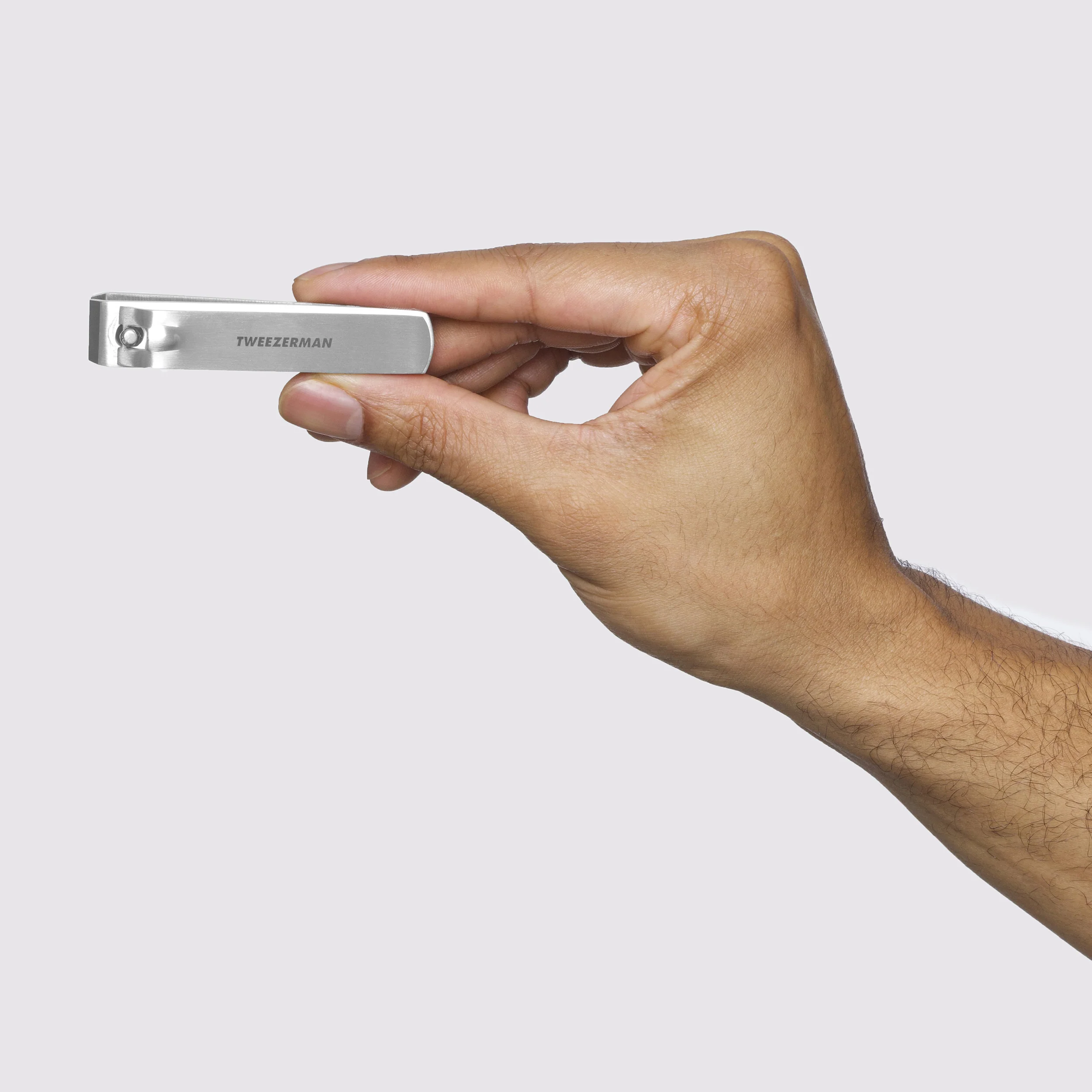 Extra Strength Toenail Clipper - Image 4