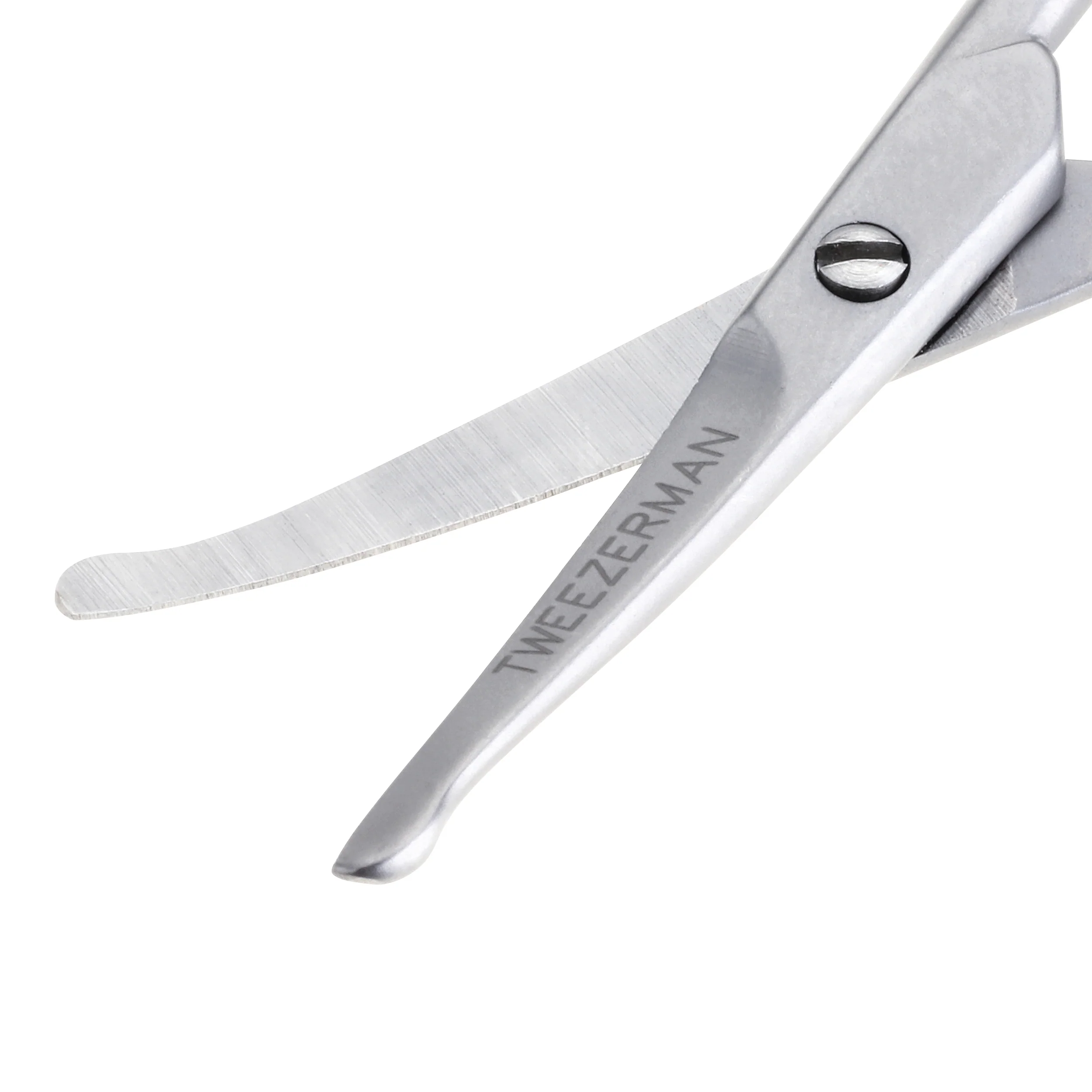 Facial Hair Scissors - Image 3