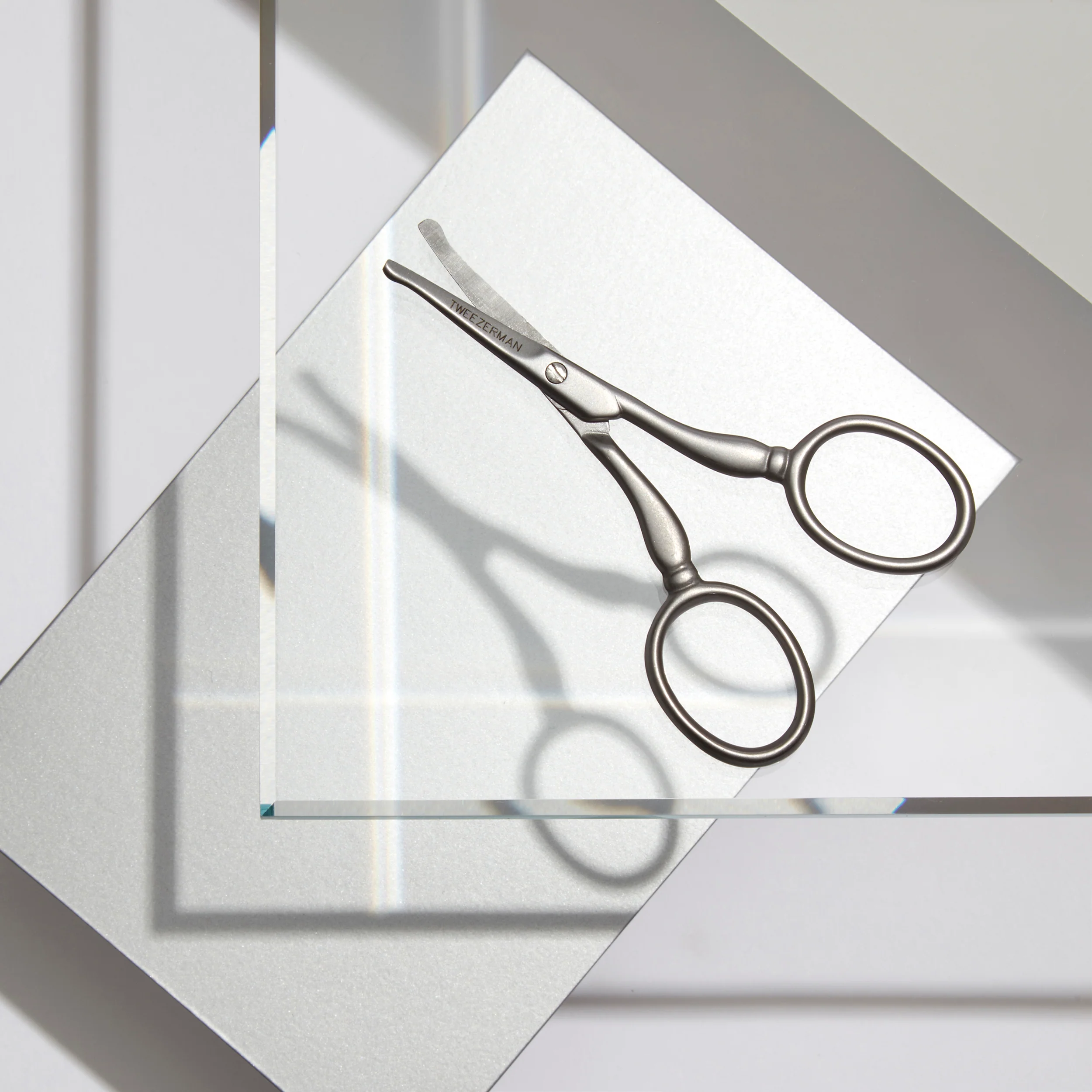 Facial Hair Scissors - Image 7