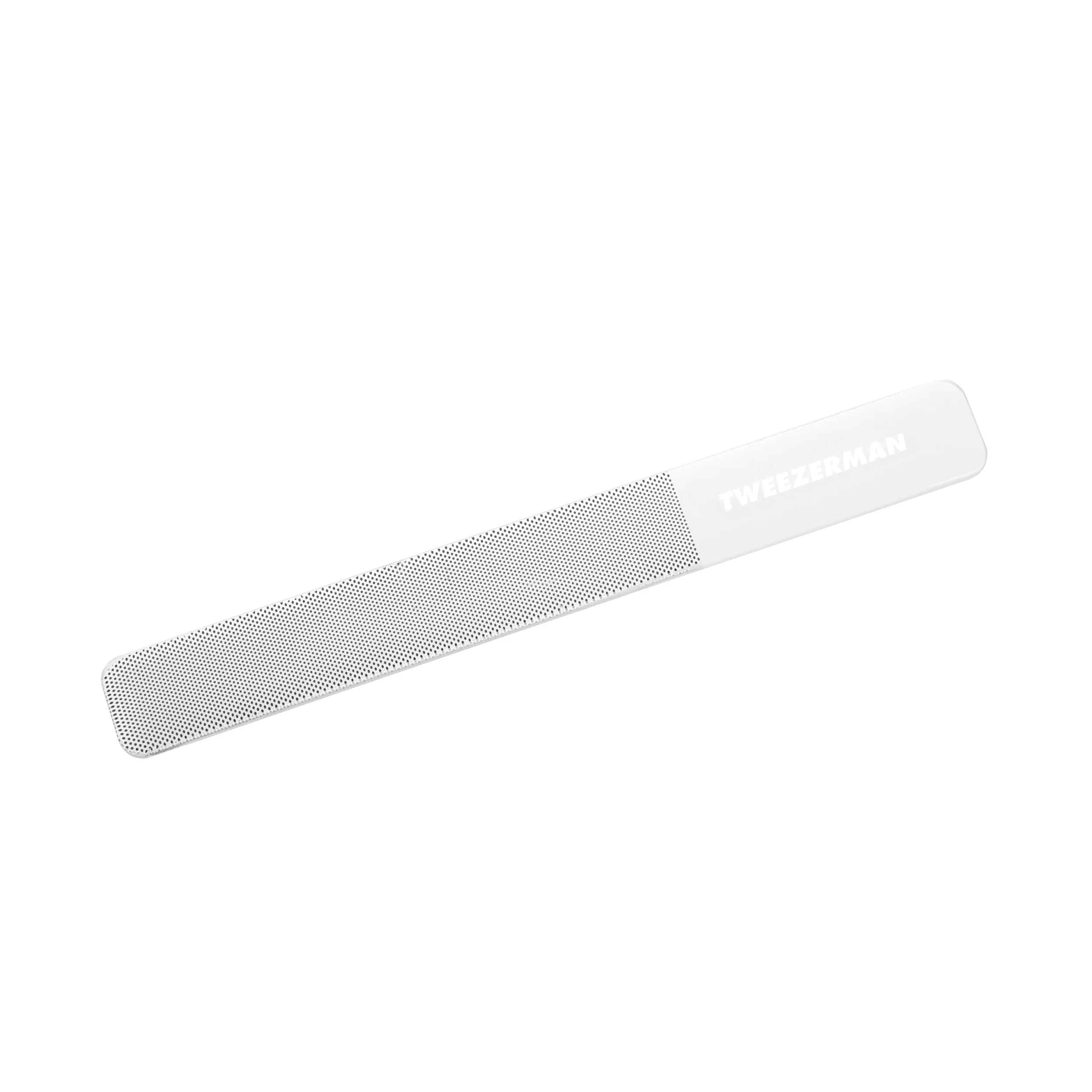 Glass Nail Buffer - Image 3