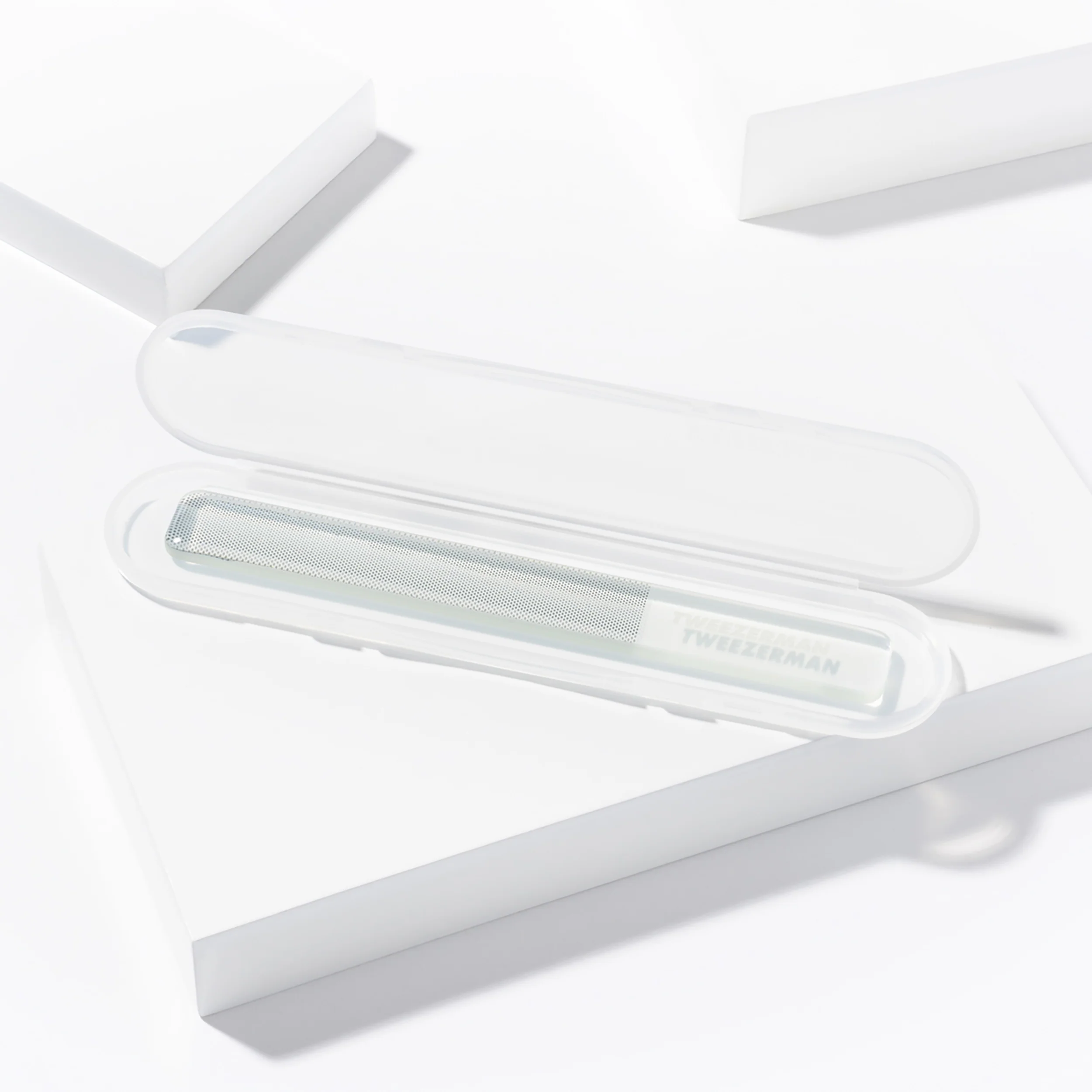 Glass Nail Buffer - Image 4