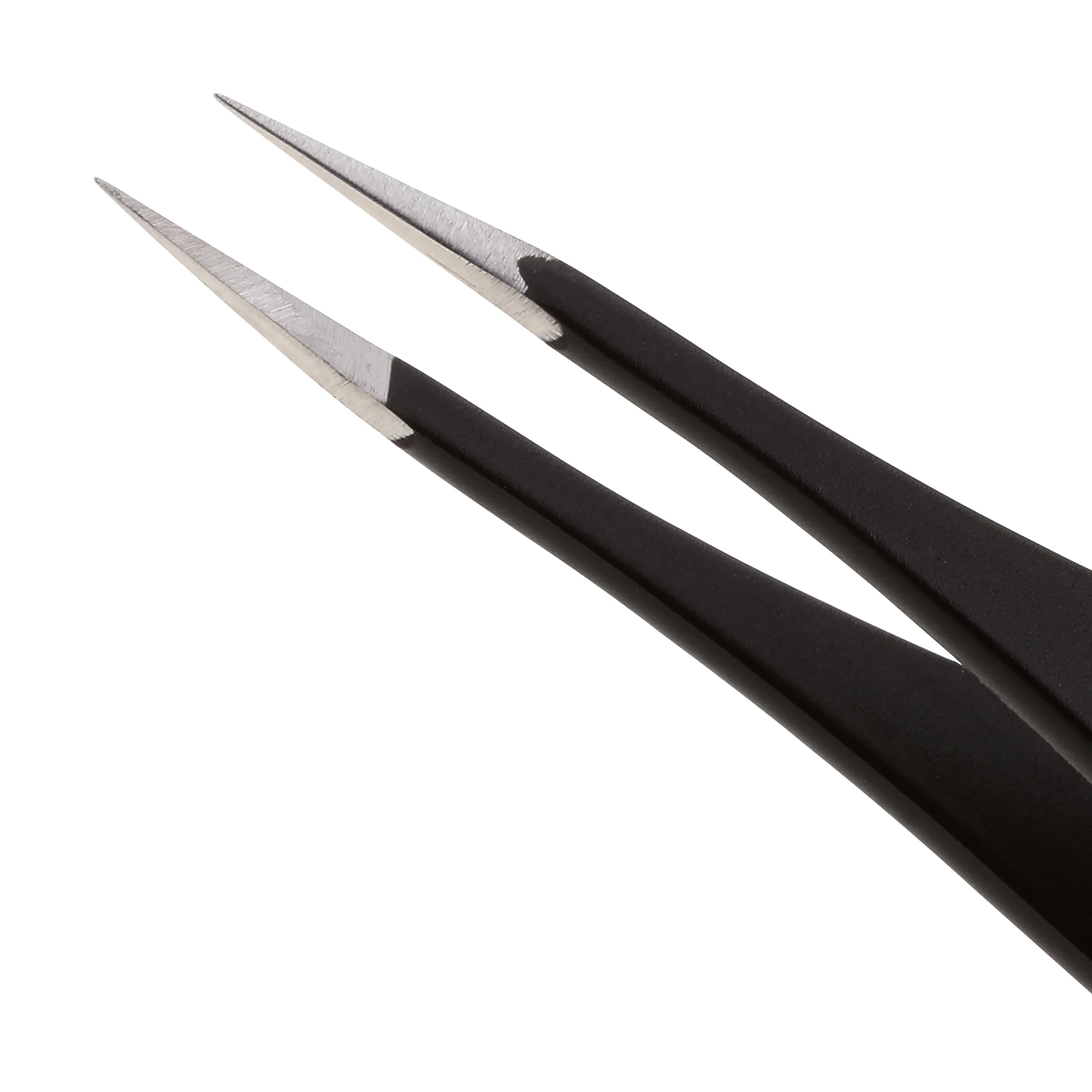 Ingrown Hair/Splintertweeze - Image 3