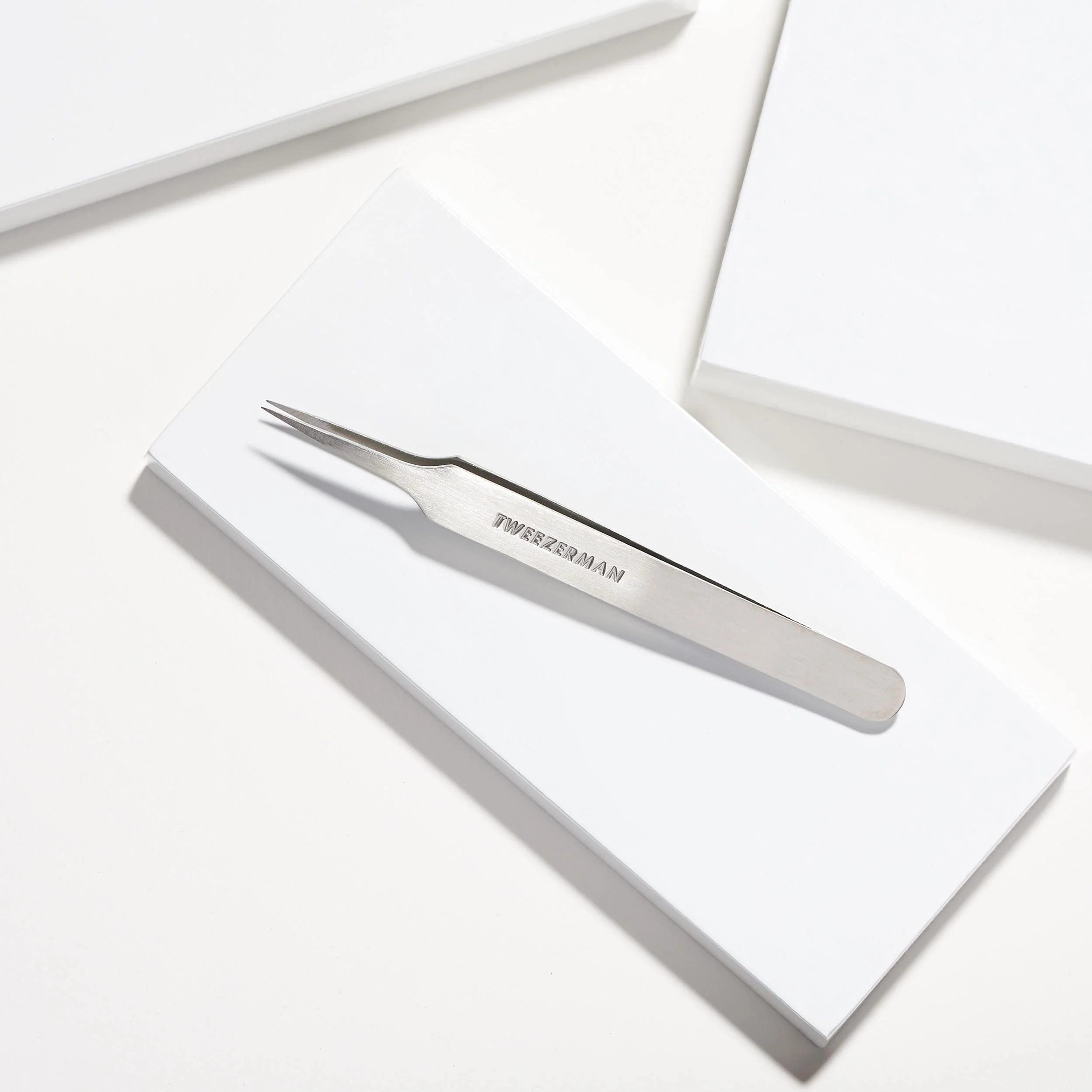Ingrown Hair/Splintertweezer - Image 4