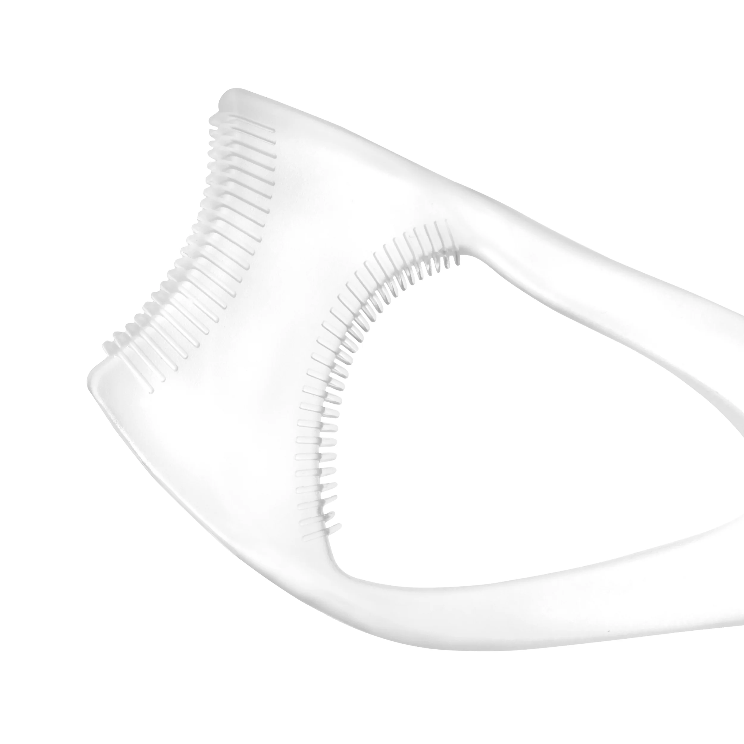 Lash Guard & Comb - Image 3