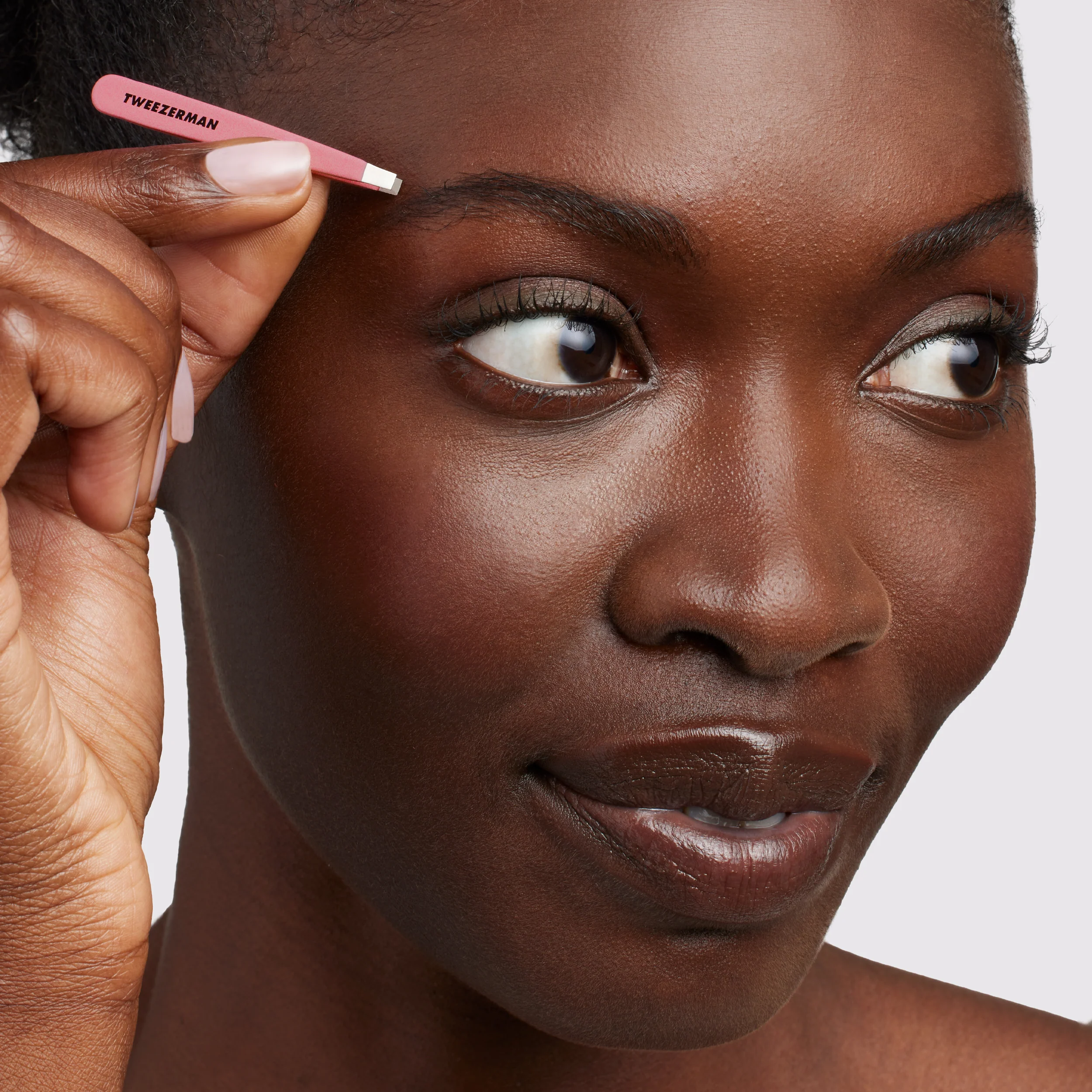 Micro Mini Tweezer Set - Image 3