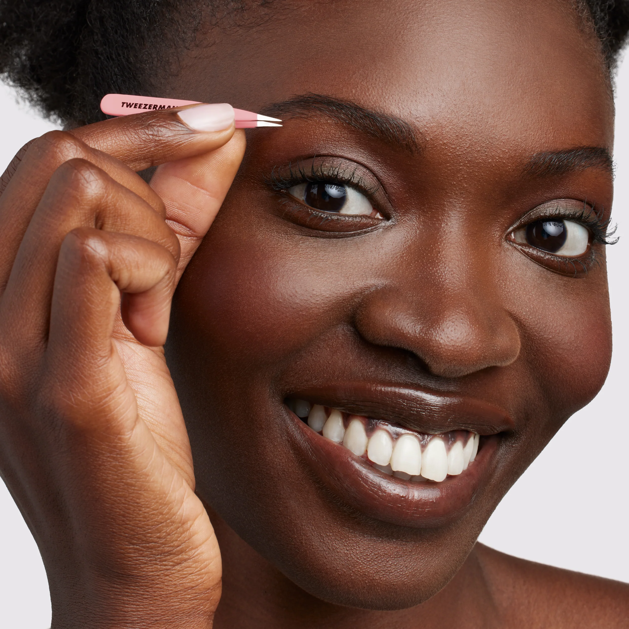 Micro Mini Tweezer Set - Image 4