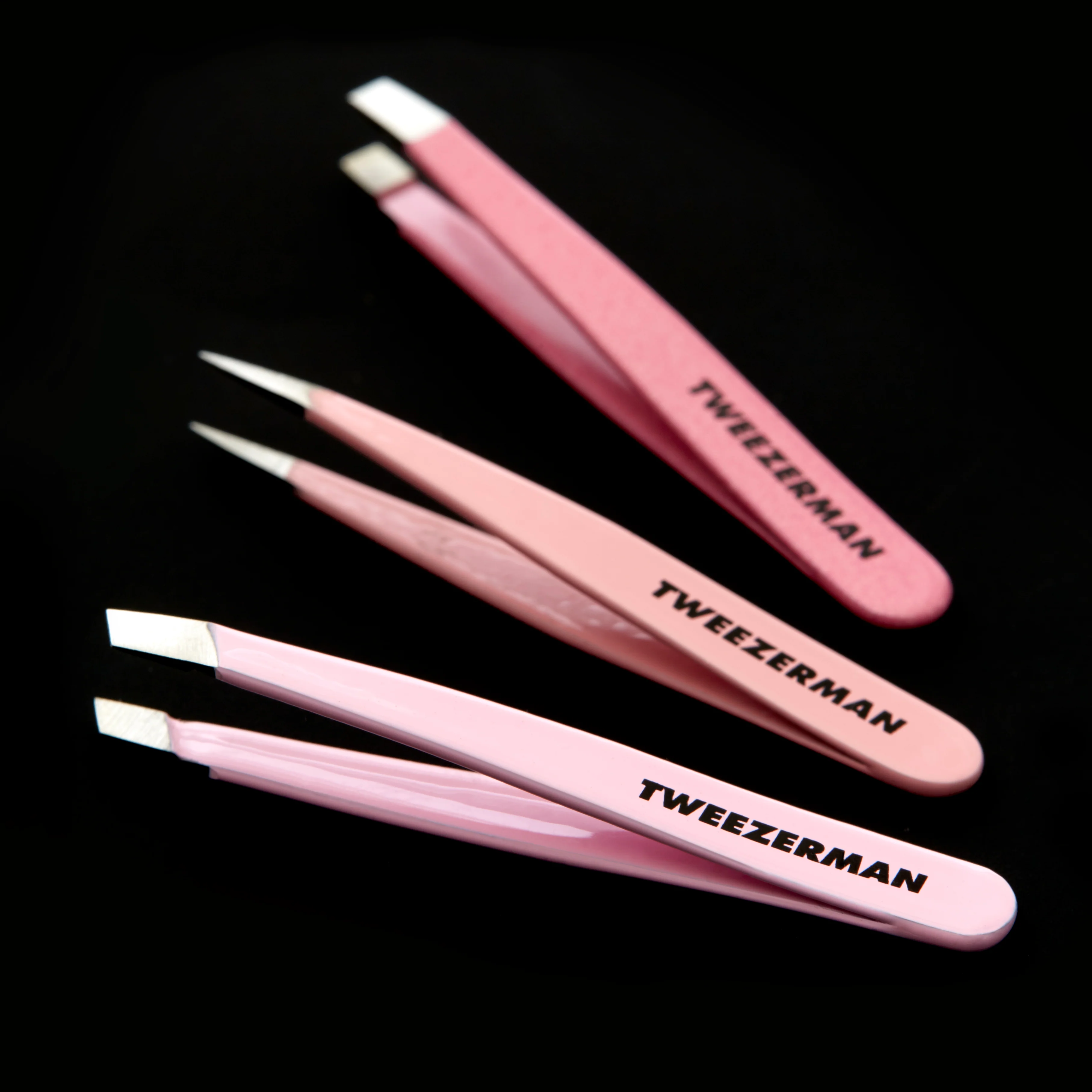 Micro Mini Tweezer Set - Image 9