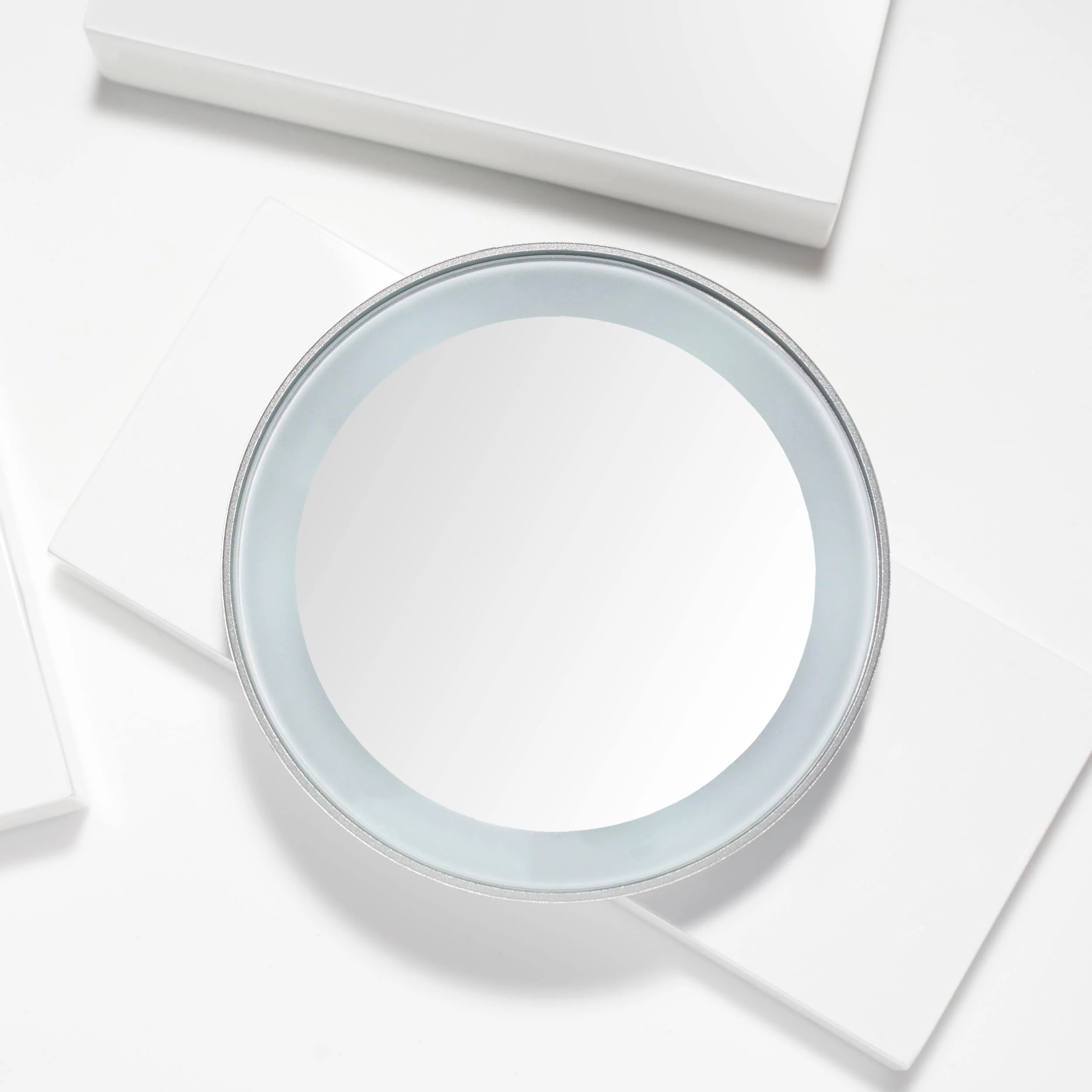 Led 15X Mini Mirror - Image 3