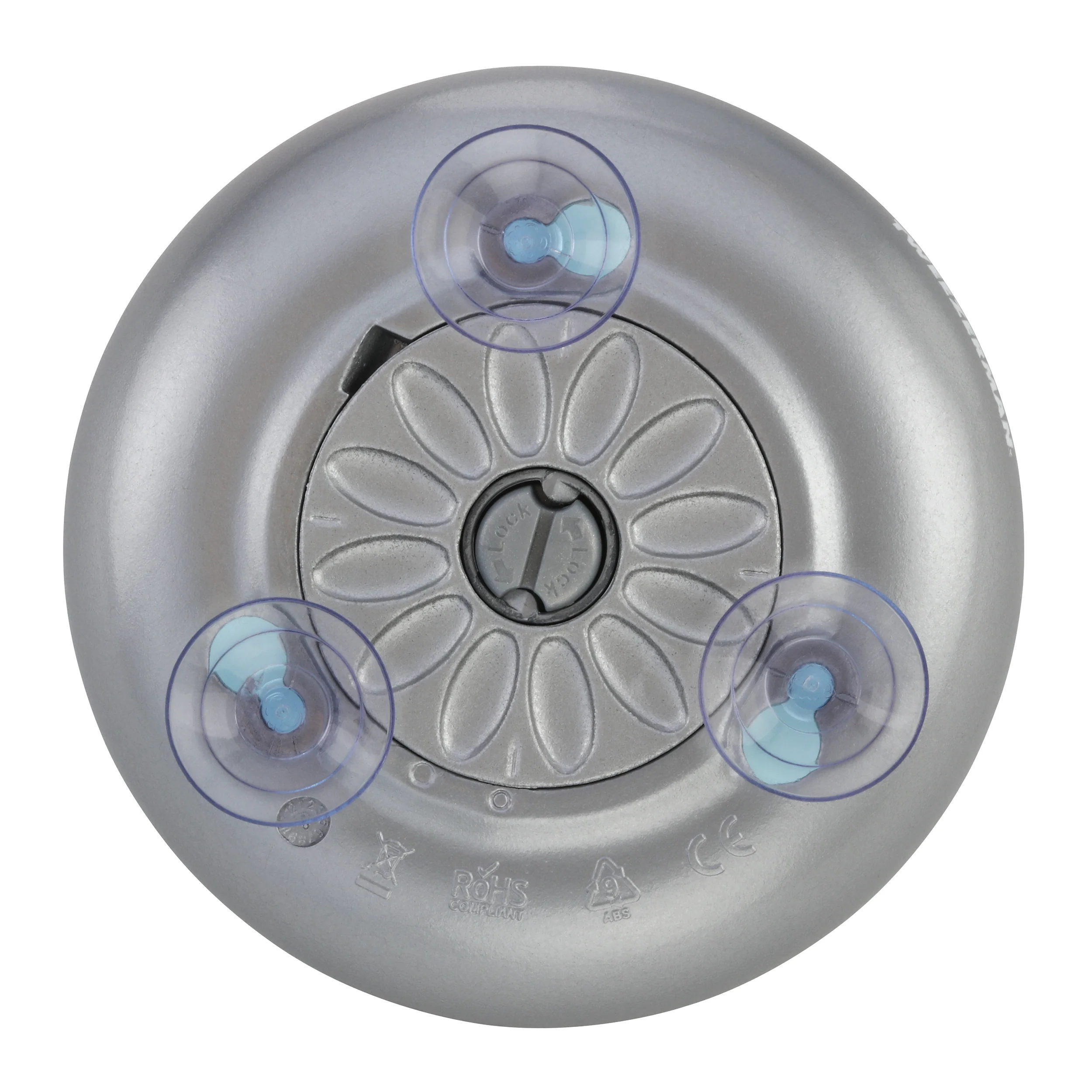 Led 15X Mini Mirror - Image 5