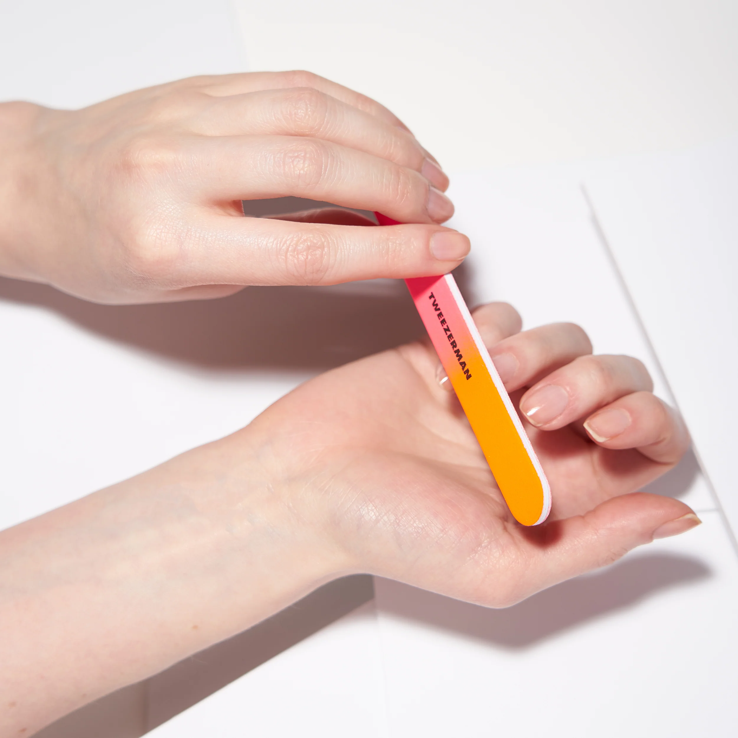 Neon Filemates - Image 7