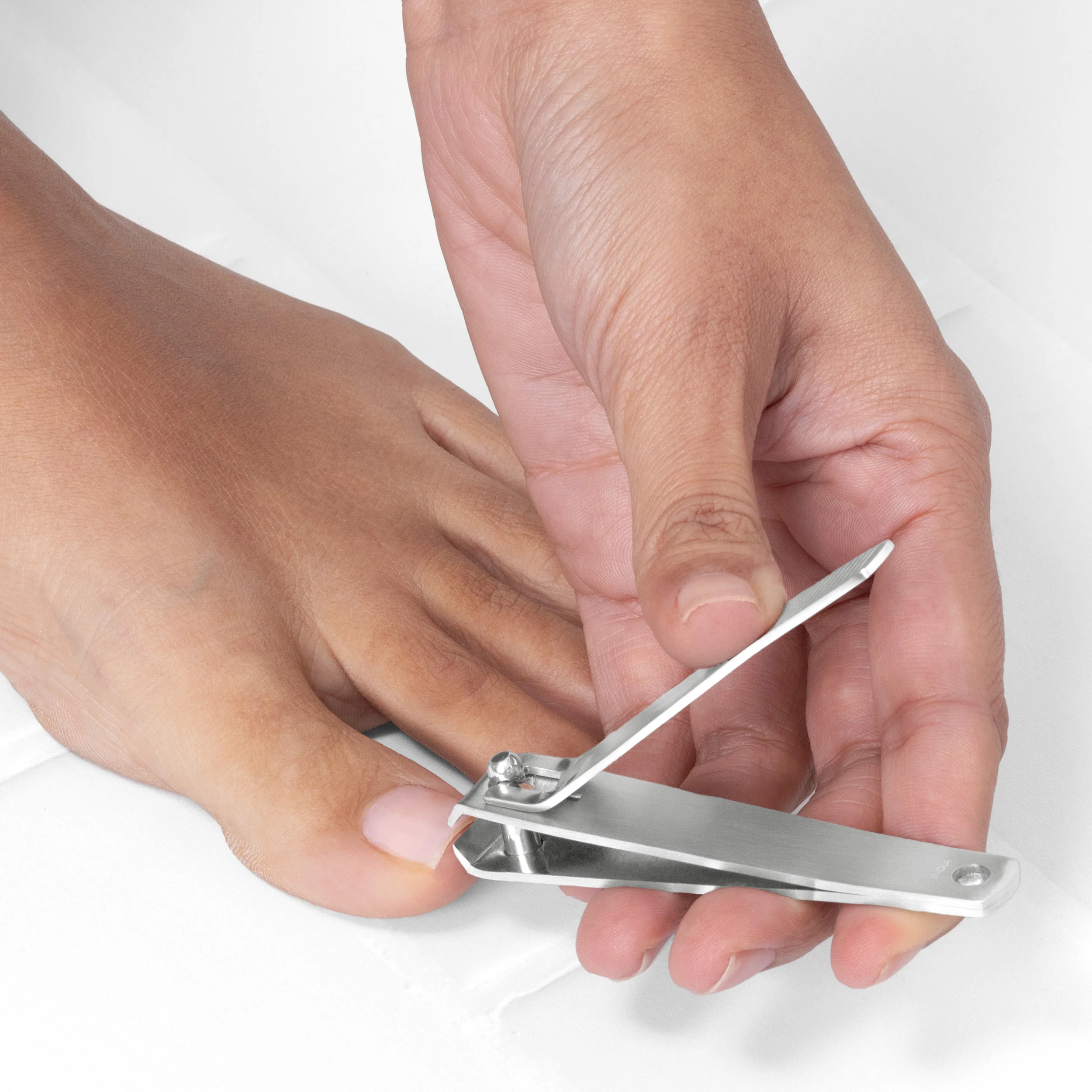 Neon Nail Kit - Image 4