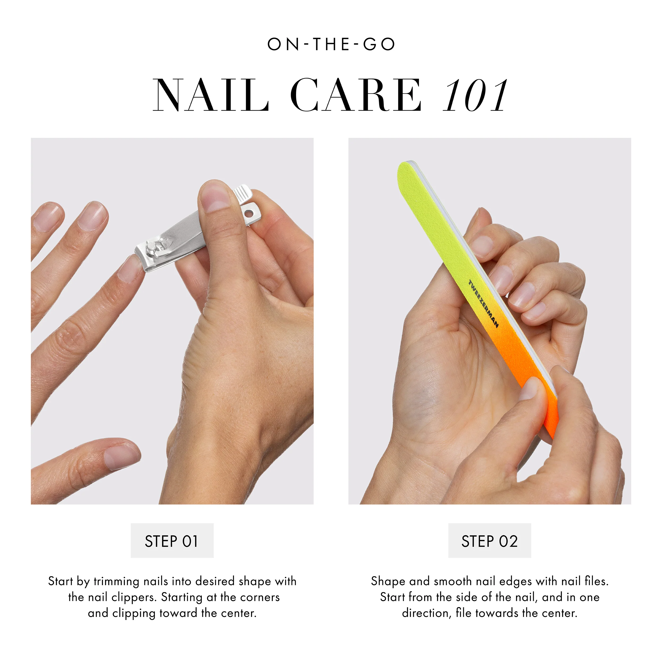 Neon Nail Kit - Image 6