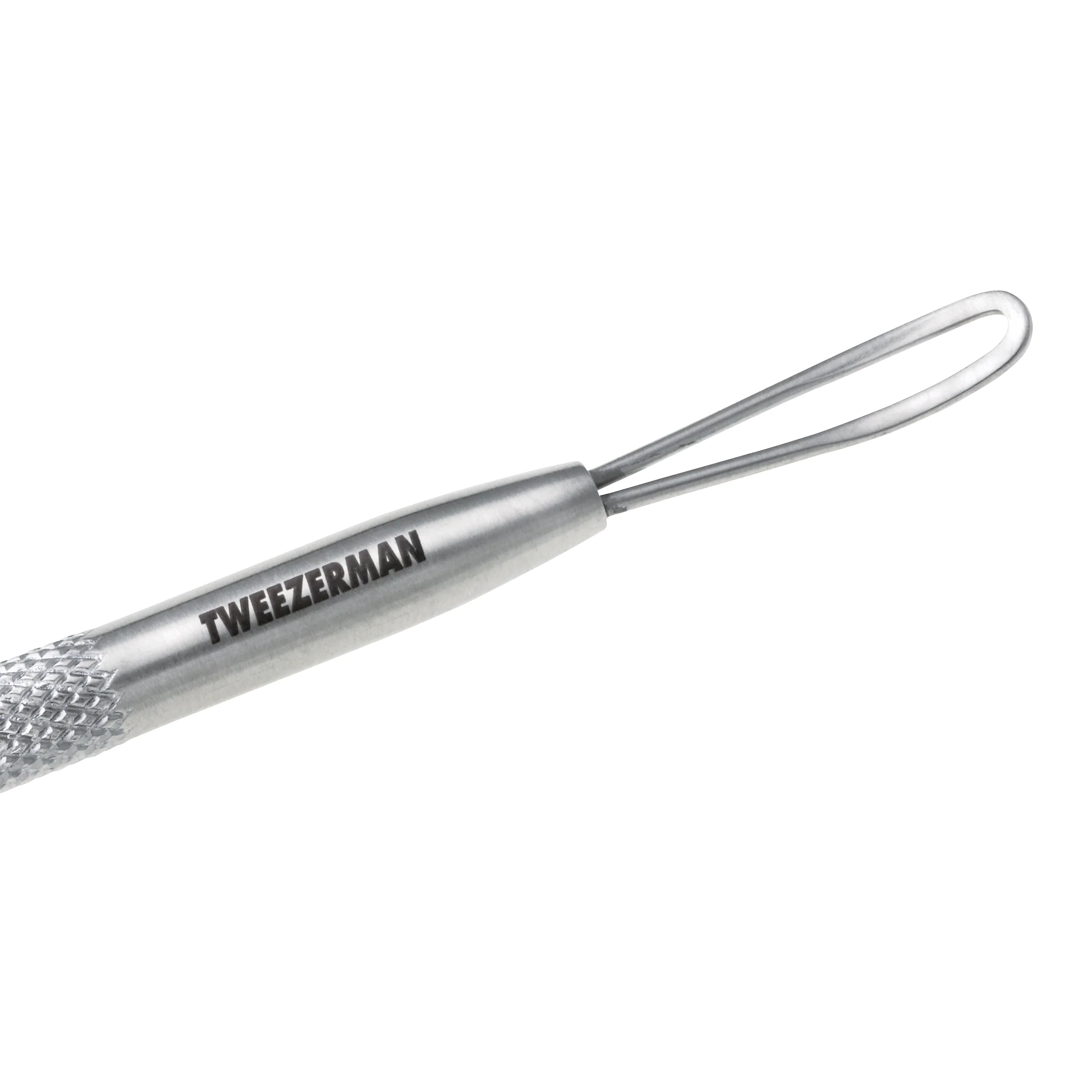 Whitehead and Blackhead Remover - Image 3