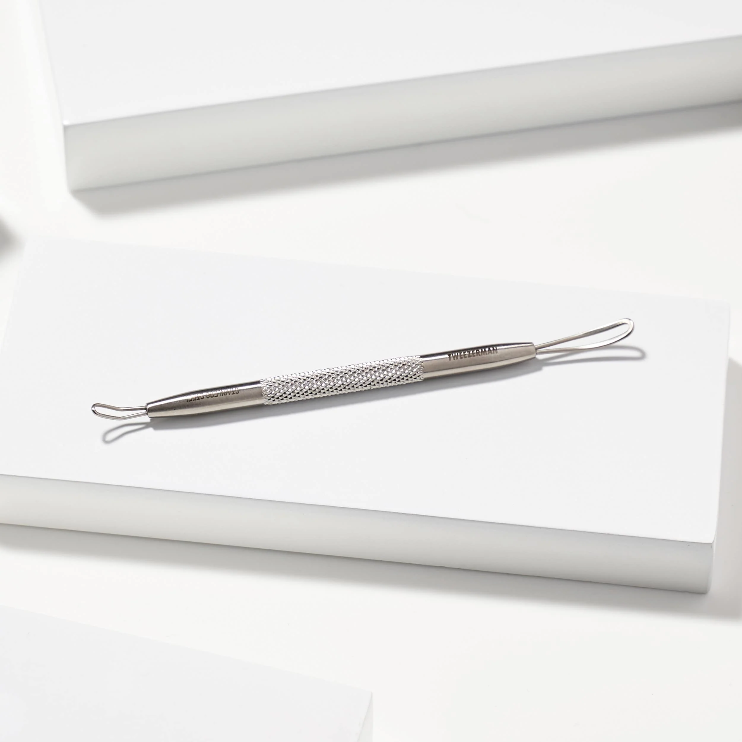 Whitehead and Blackhead Remover - Image 4