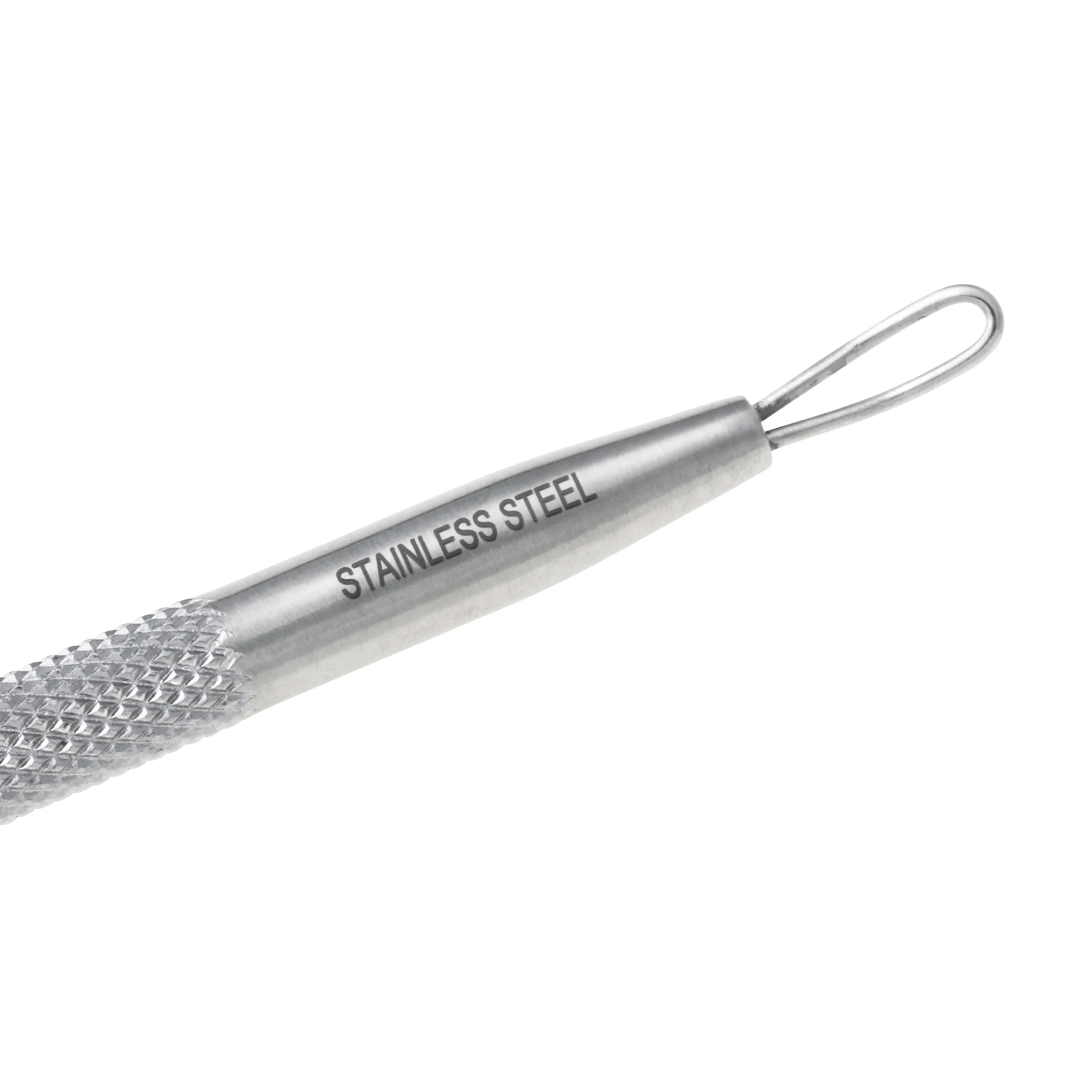 Whitehead and Blackhead Remover - Image 5