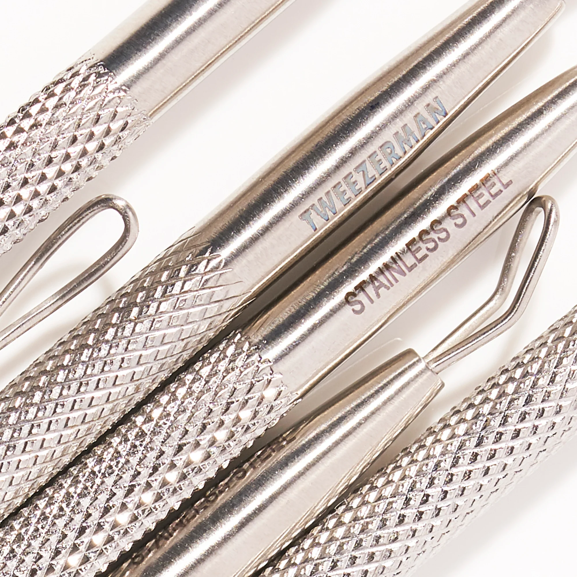 Whitehead and Blackhead Remover - Image 6