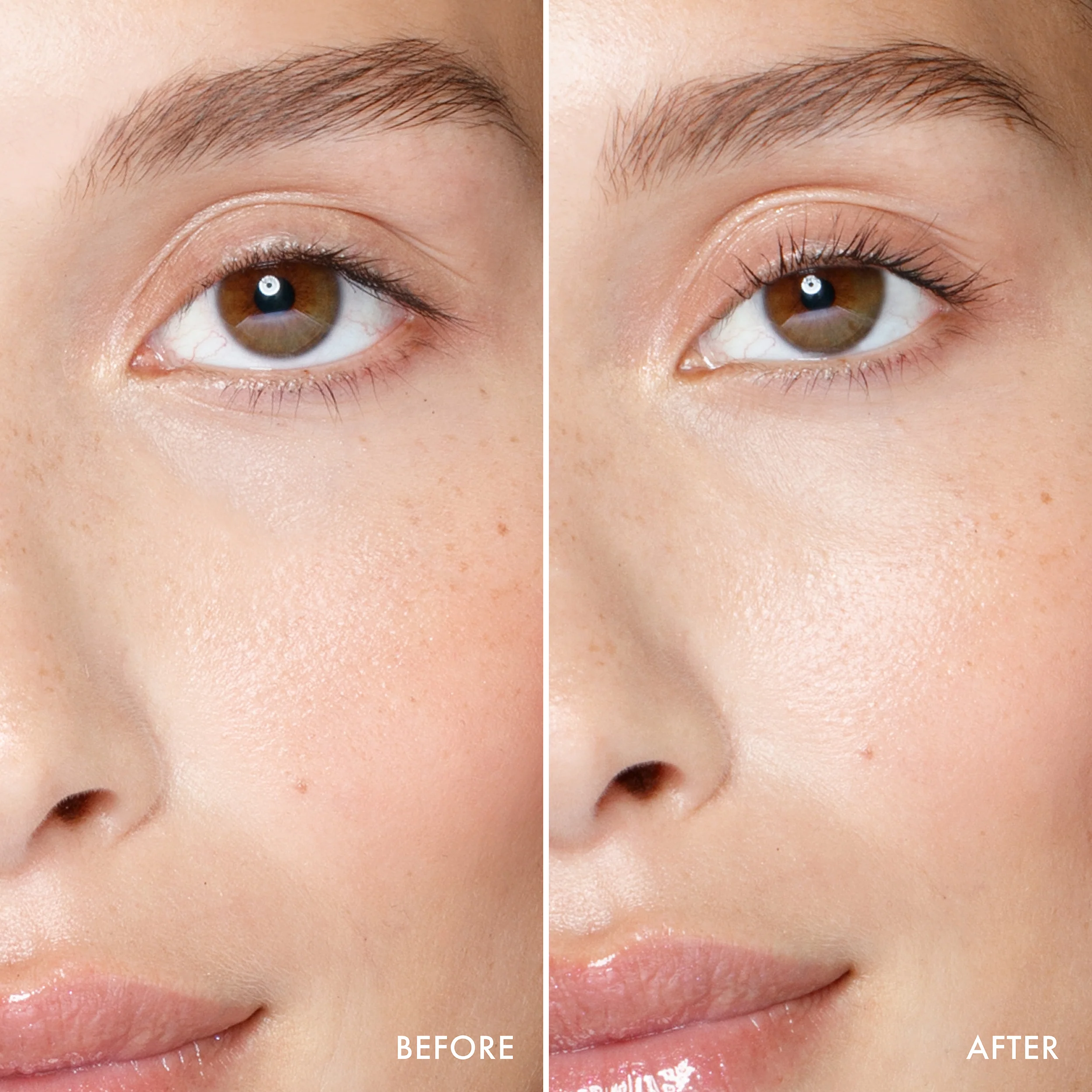 Classic Lash Curler - Image 4