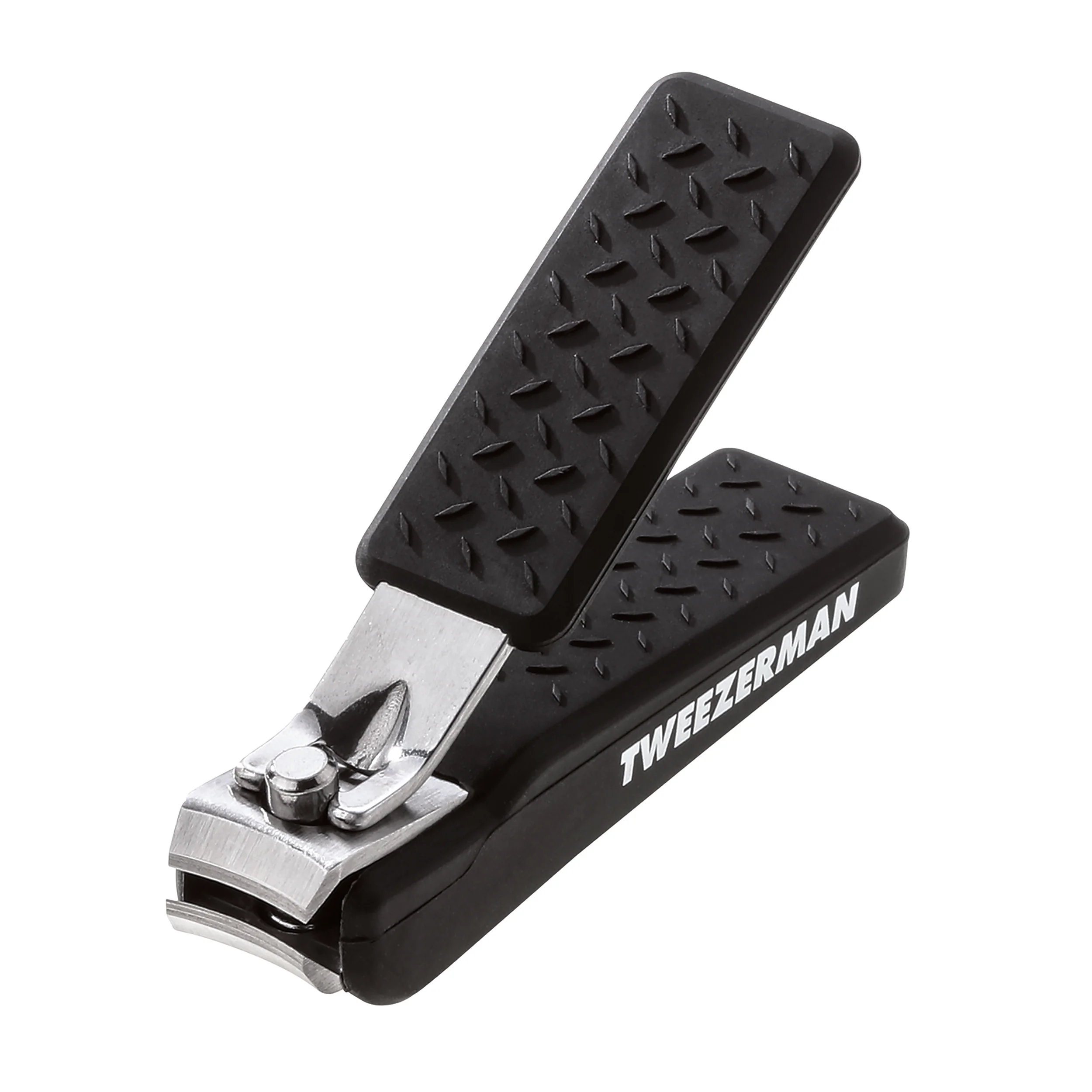 Precision Grip Fingernail Clipper - Image 3